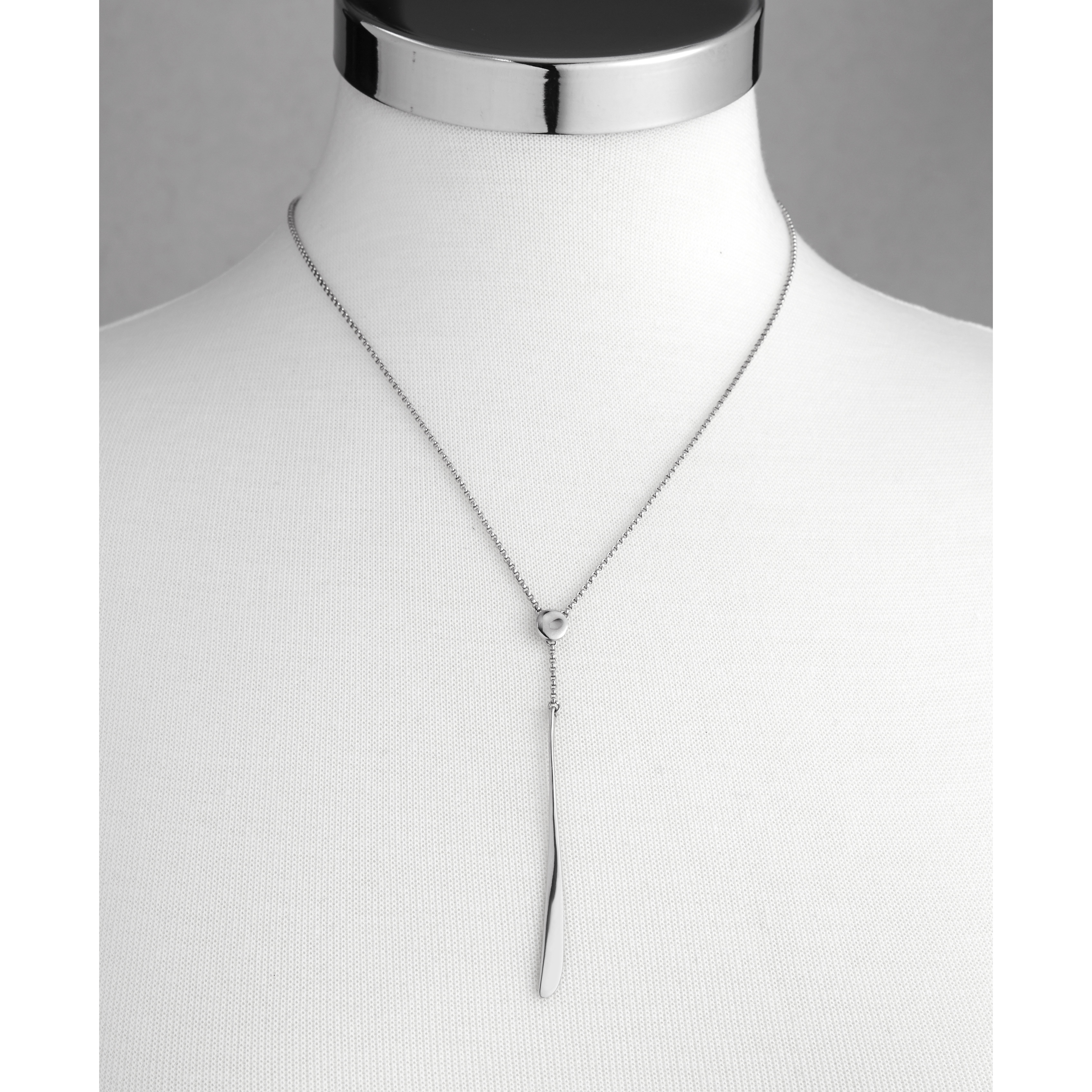 Oceana Y Necklace image number null