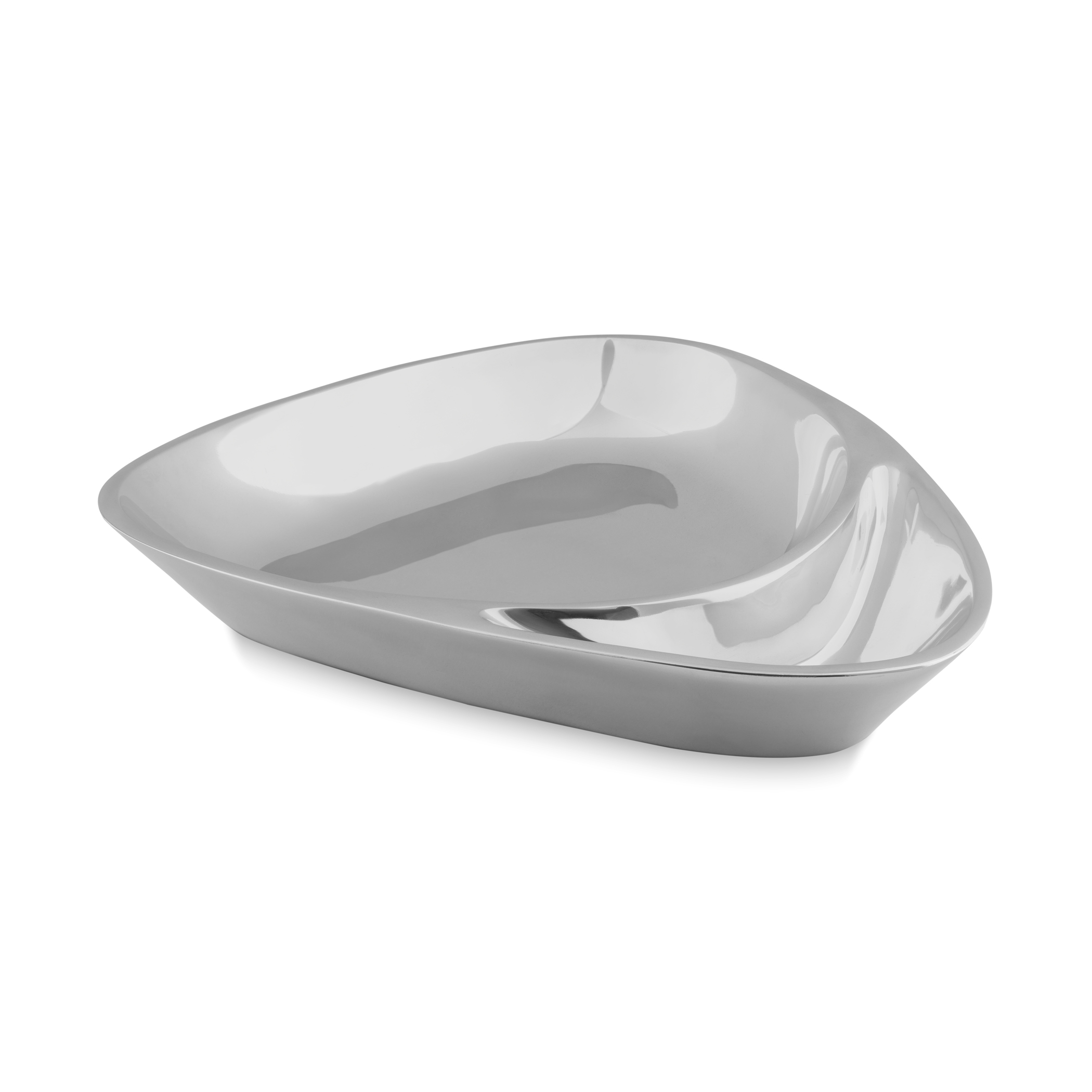 Cortina Chip & Dip image number null