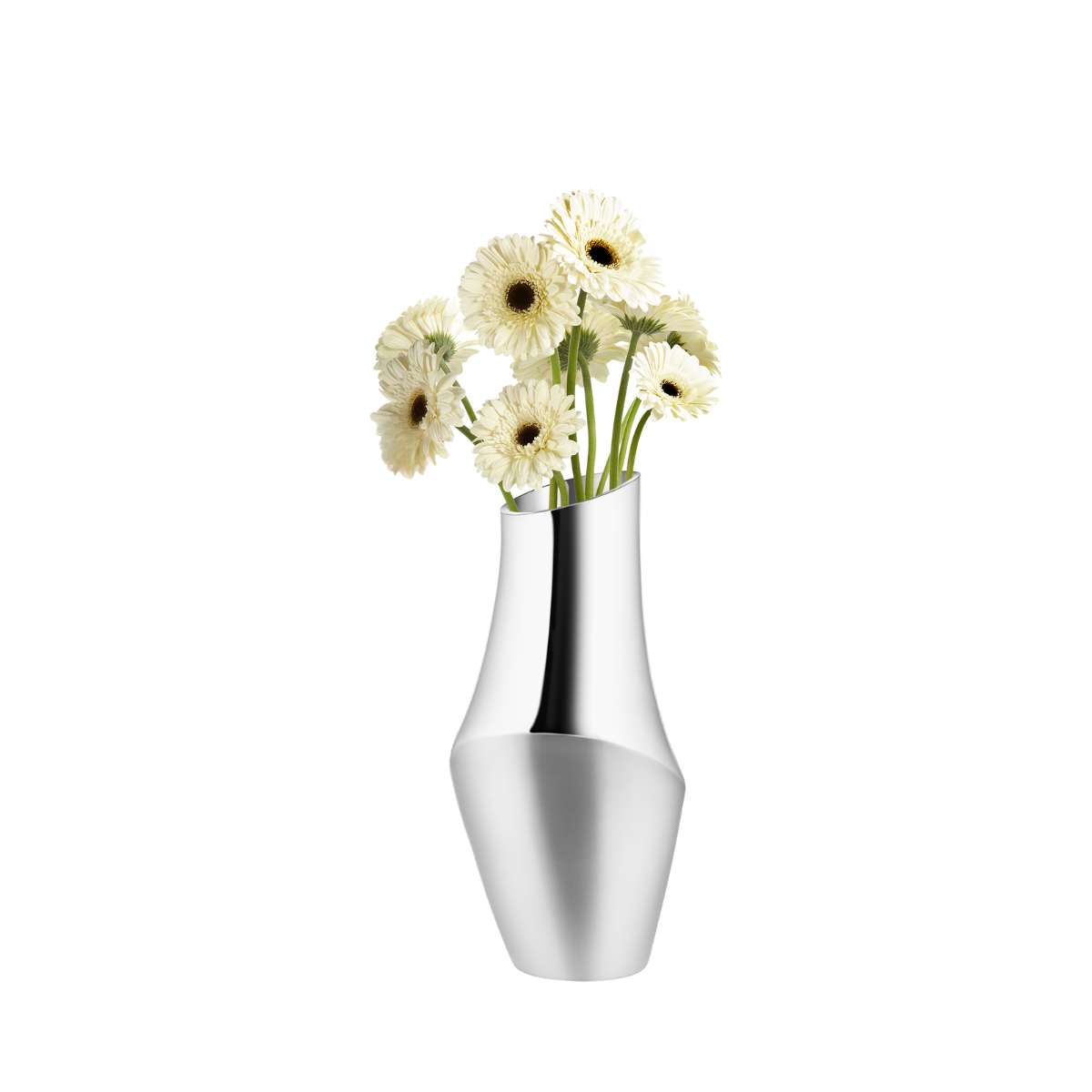 Symphony Vase - 12" image number null