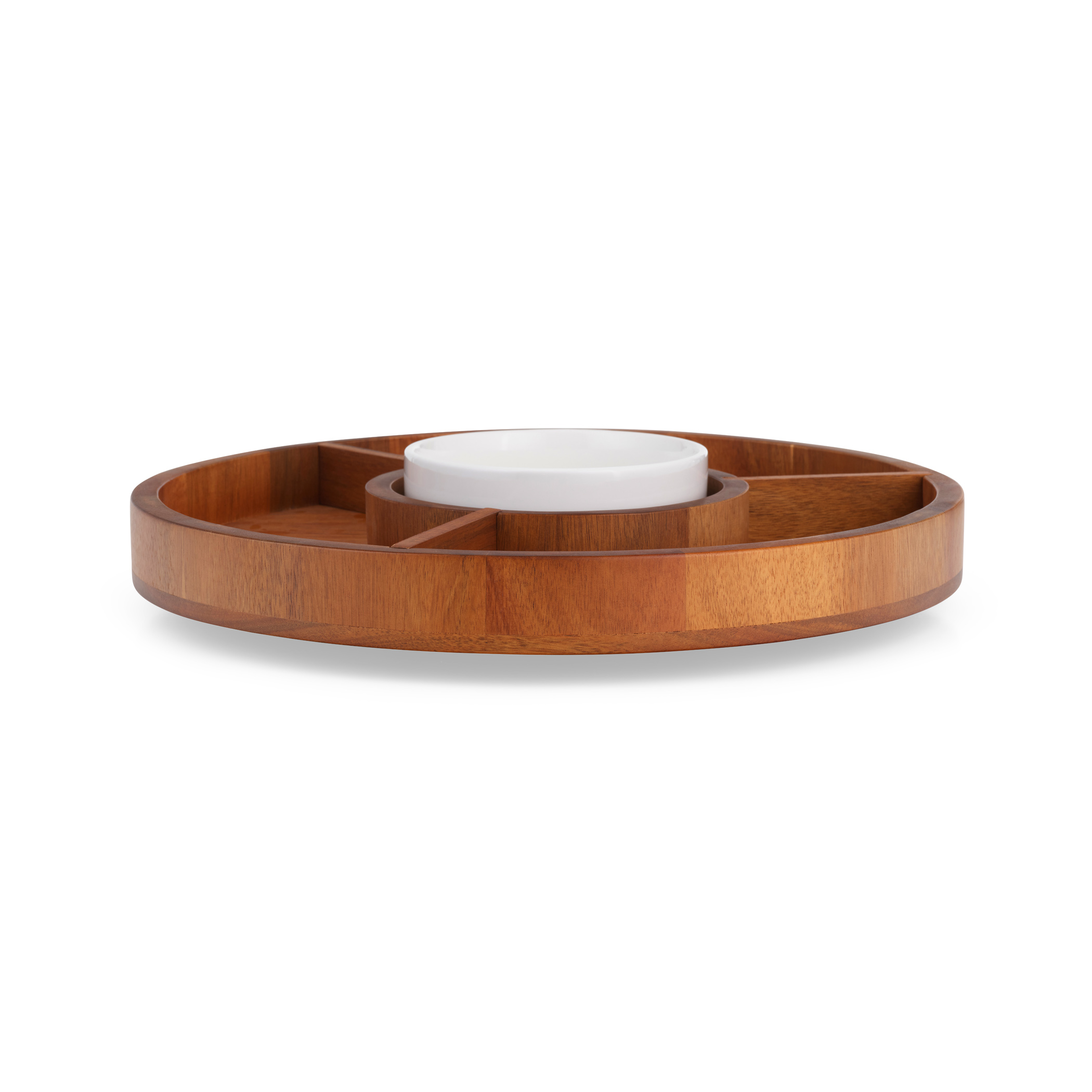 Duets Lazy Susan image number null