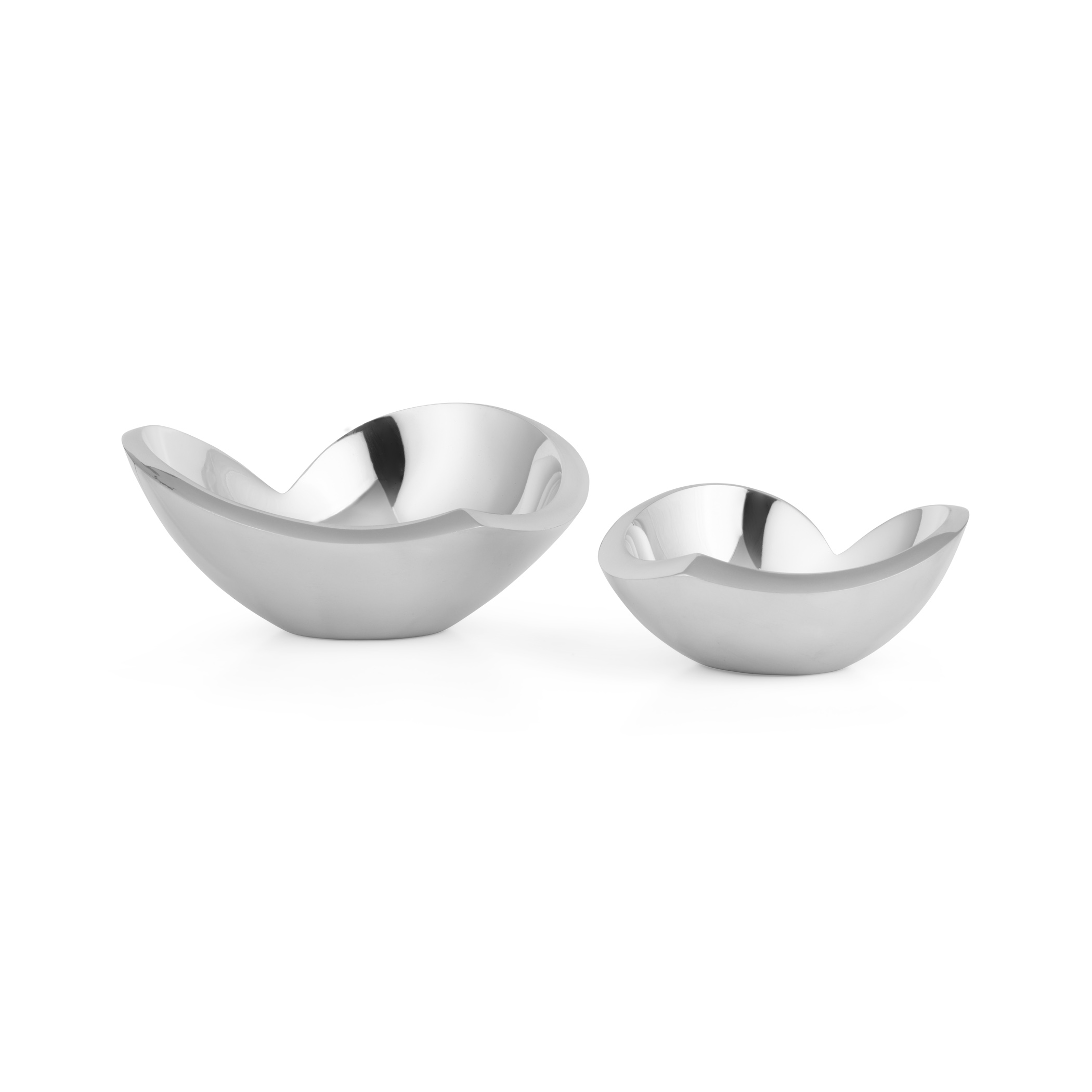 Love Bowl 2-Piece Gift Set image number null