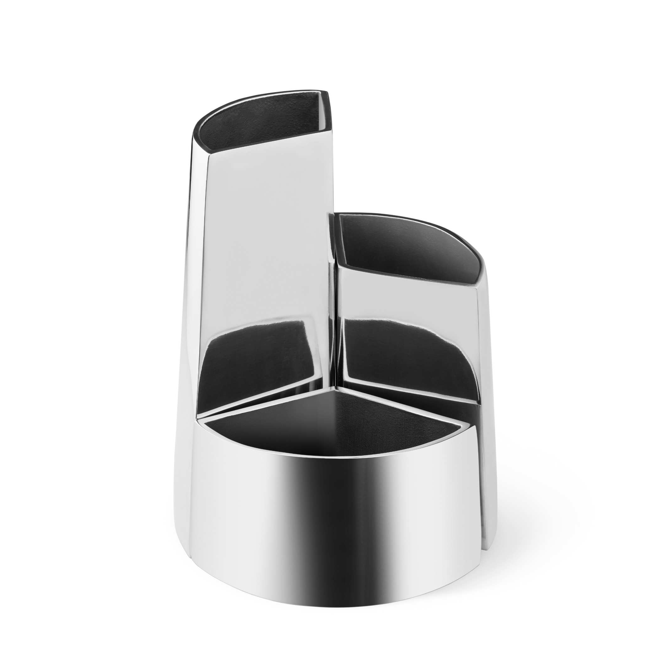 Skyline Vase Set image number null