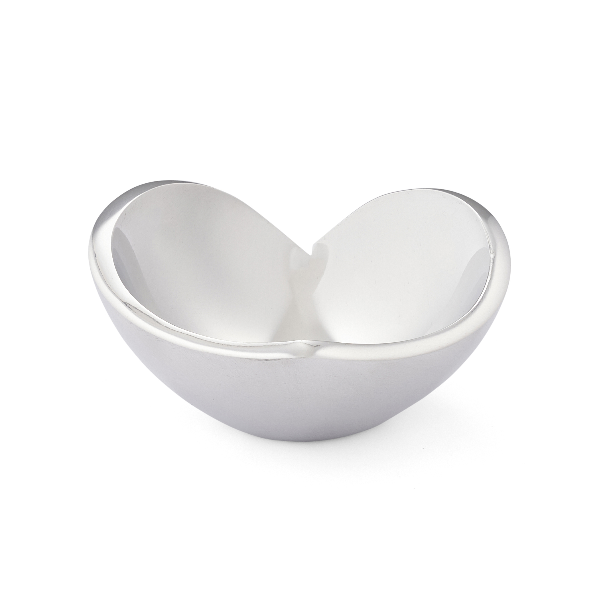 Love Bowl Mini image number null