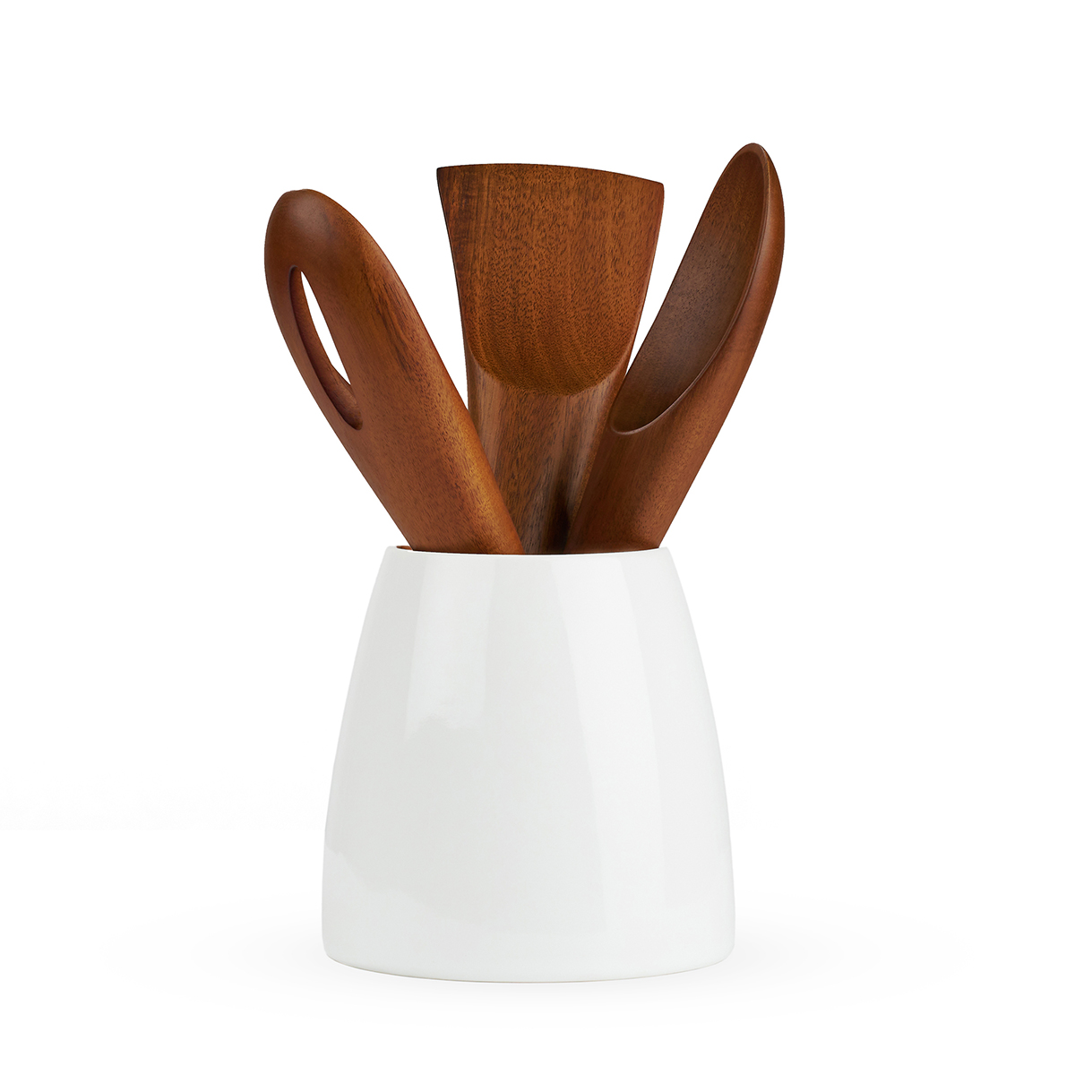 Harmony Utensil Set image number null