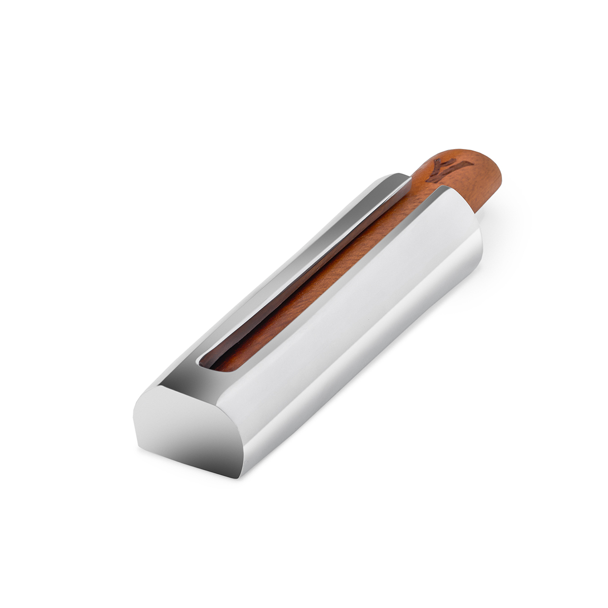 Unity Mezuzah image number null