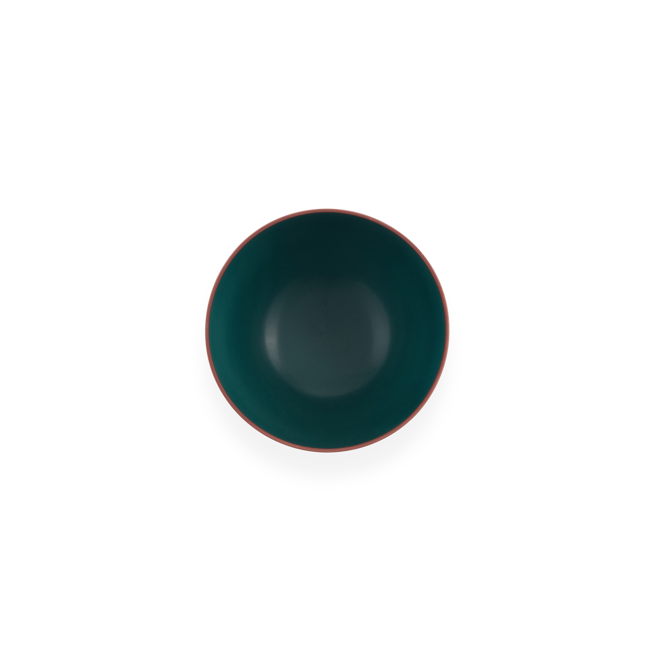 Taos All-Purpose Bowl - Jade image number null