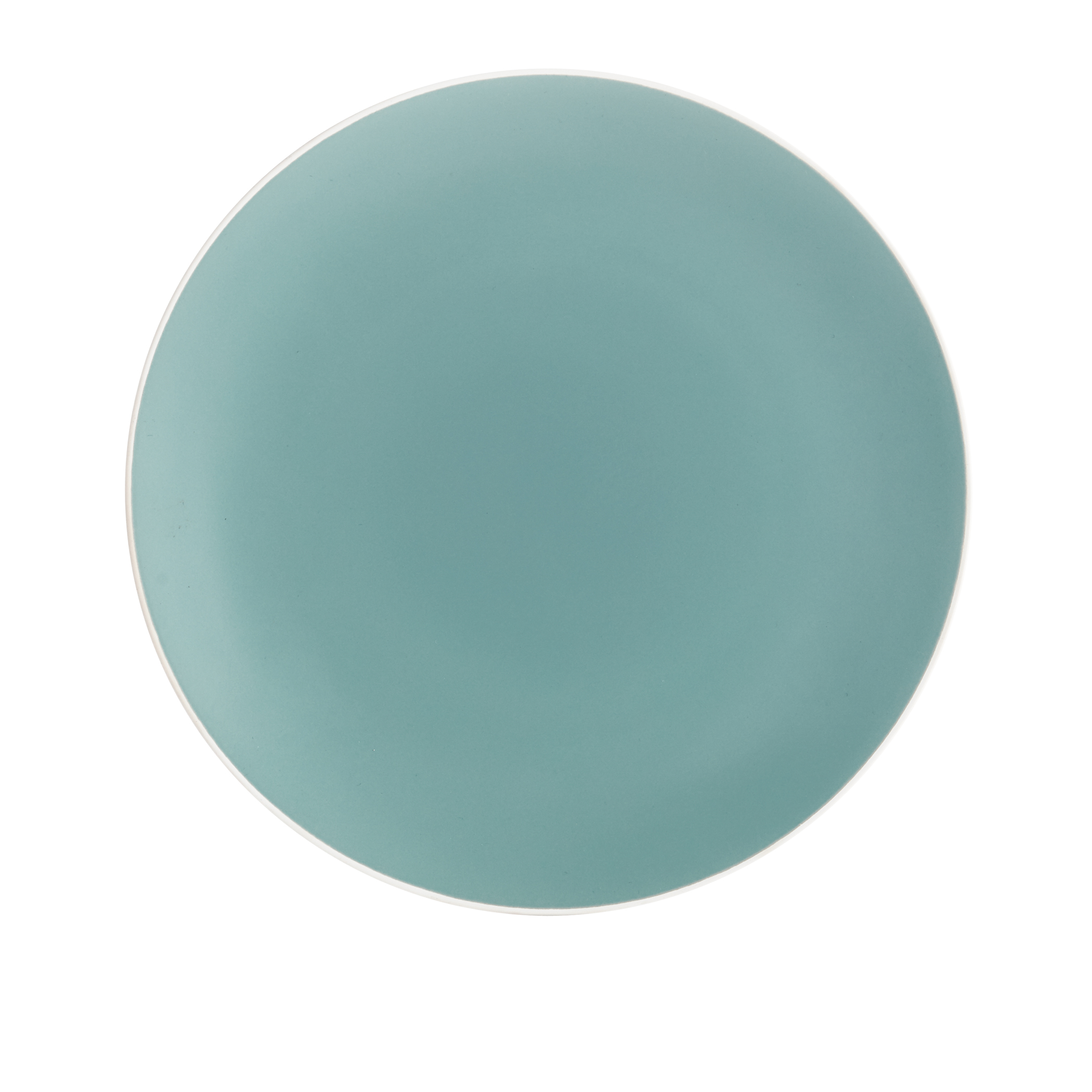 POP Dinner Plate – Ocean image number null