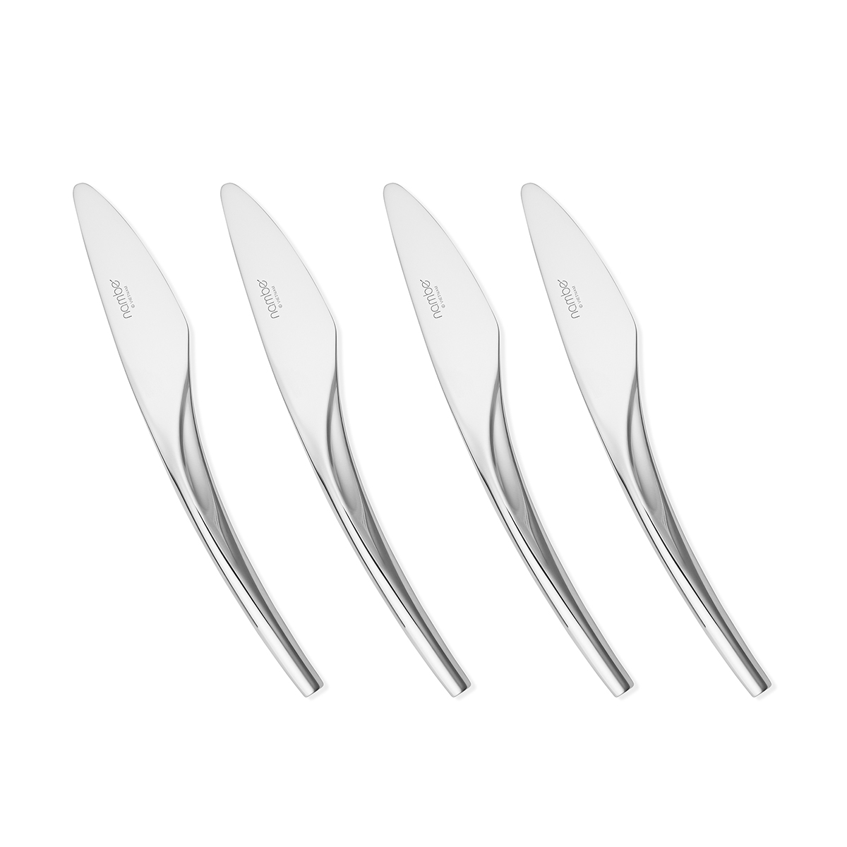 Cruz Spreaders (Set of 4) image number null