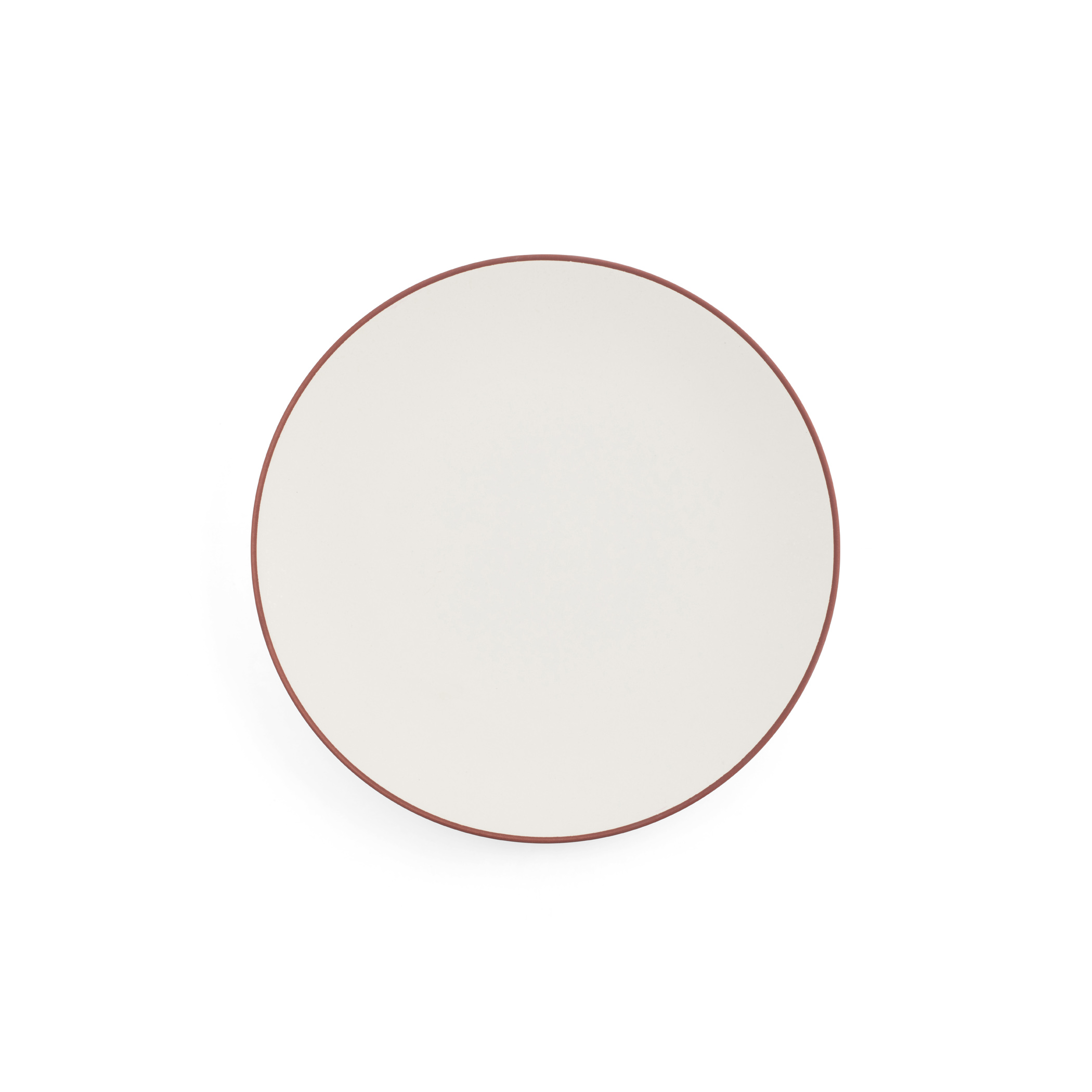Taos Dinner Plate - Agate image number null