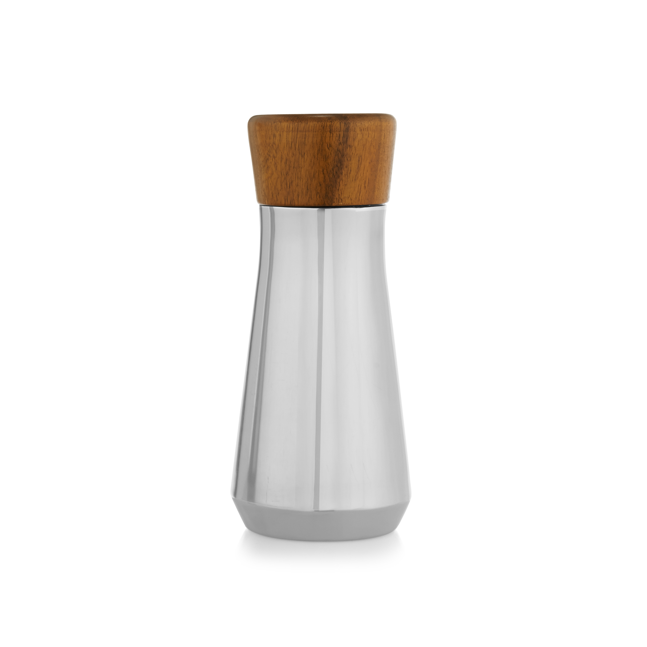Vie Cocktail Shaker image number null