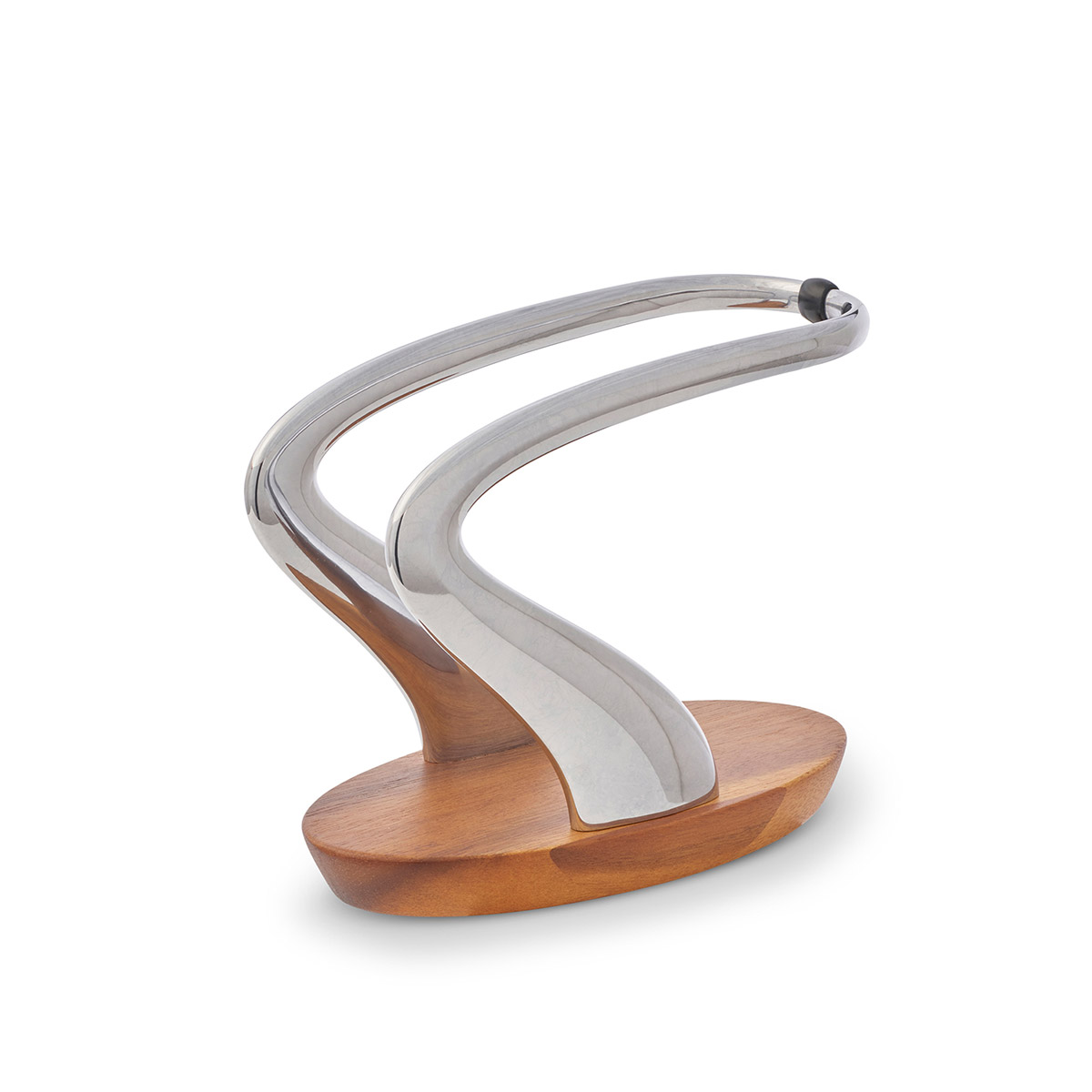 Lupo Napkin Holder image number null