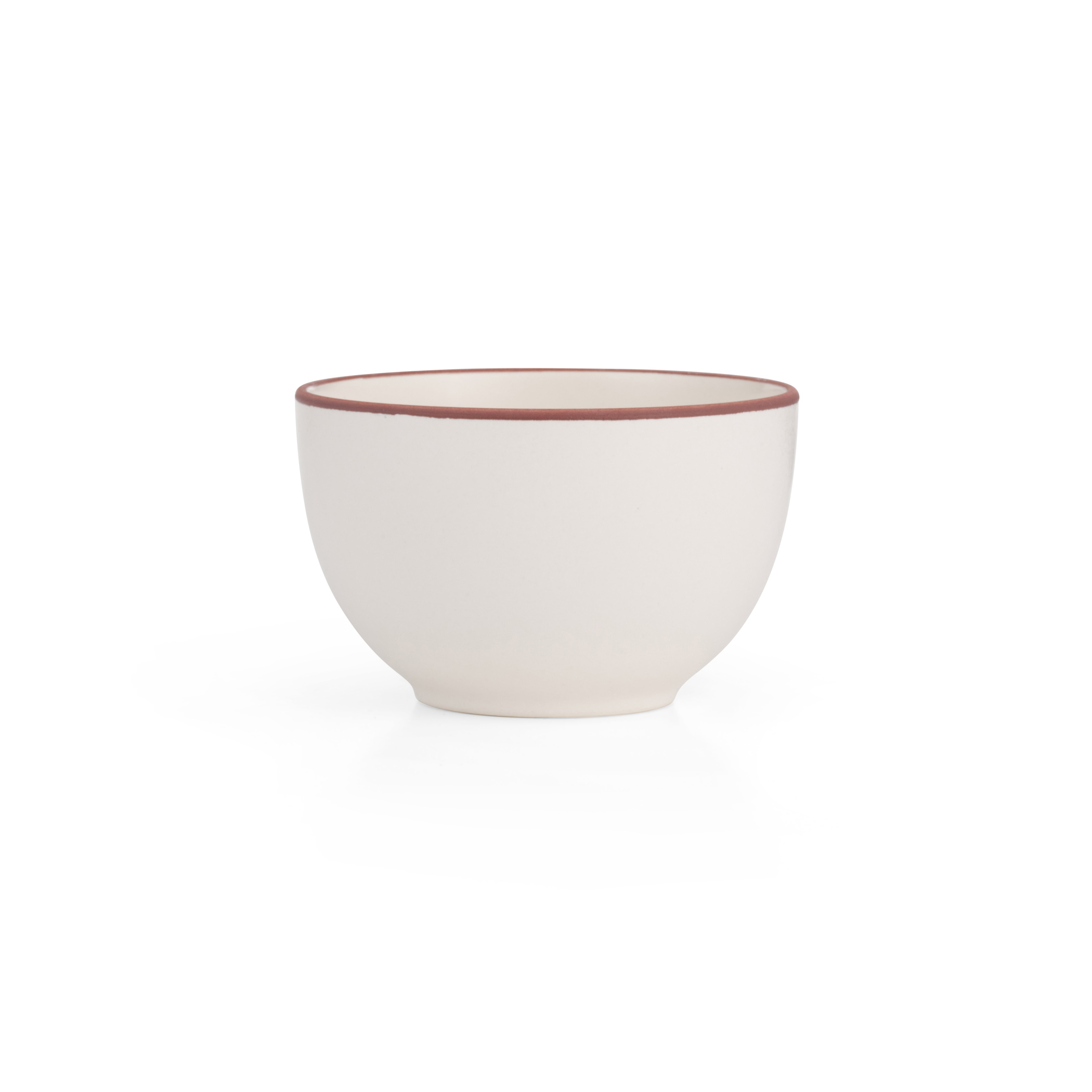 Taos Small Bowl - Agate image number null