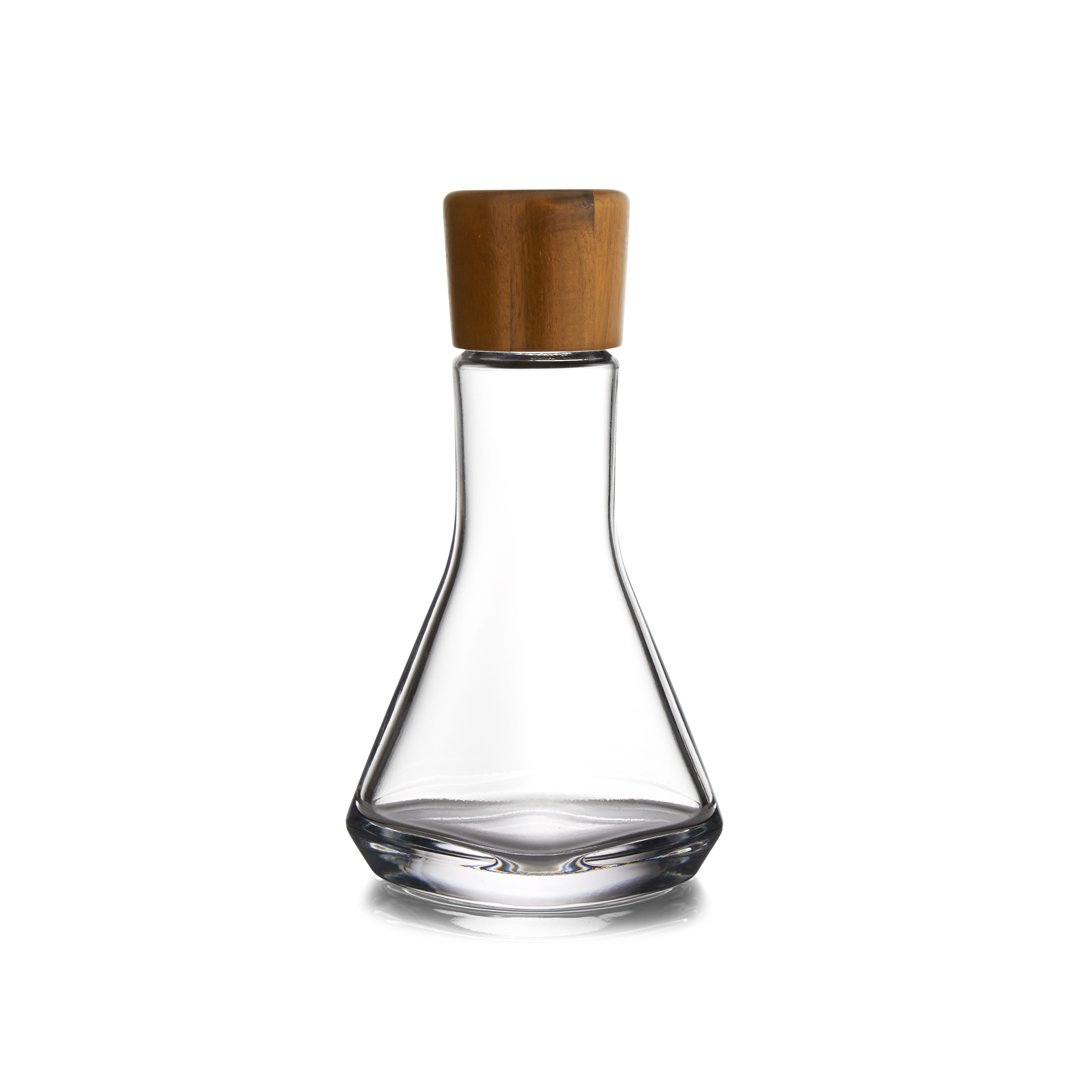 Vie Decanter – 10” image number null