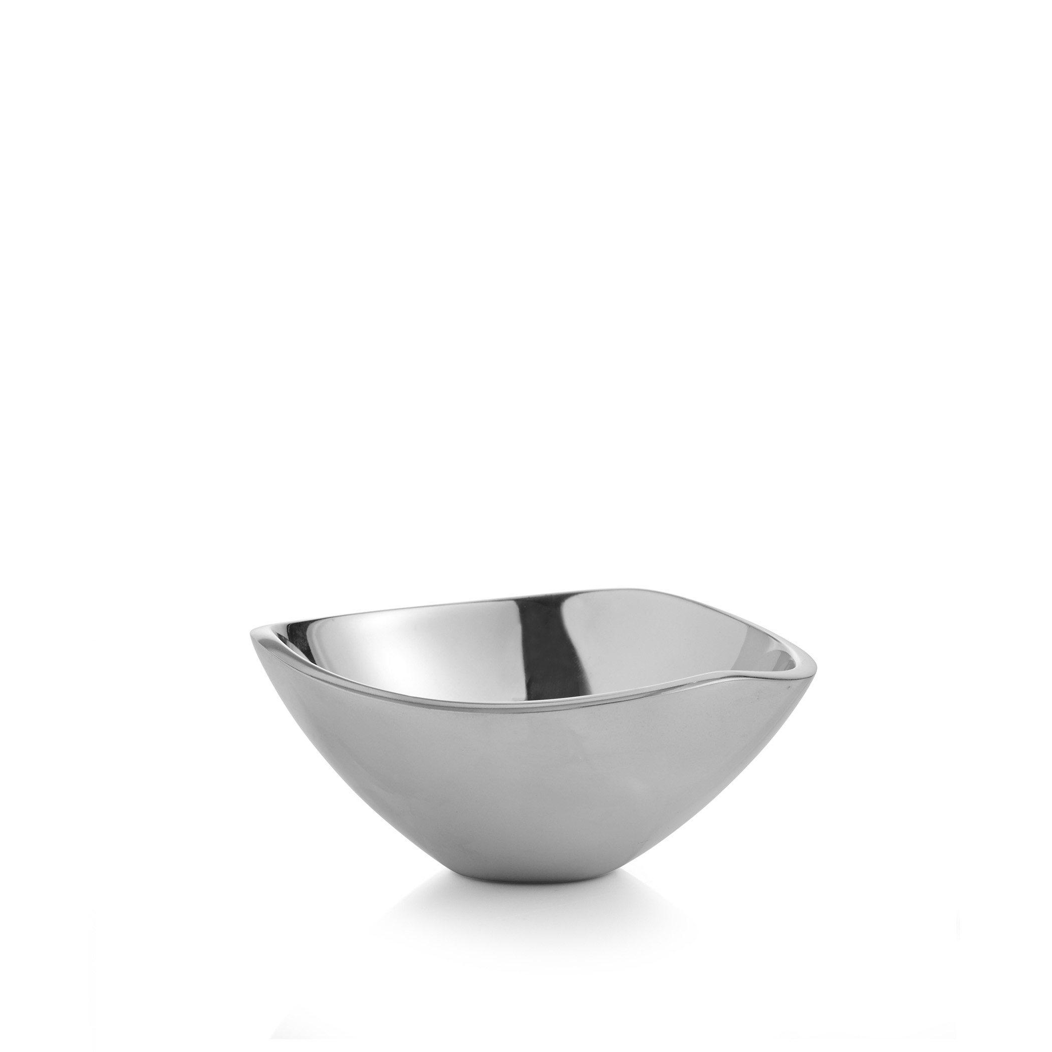 Tri-Corner Mini Bowl image number null