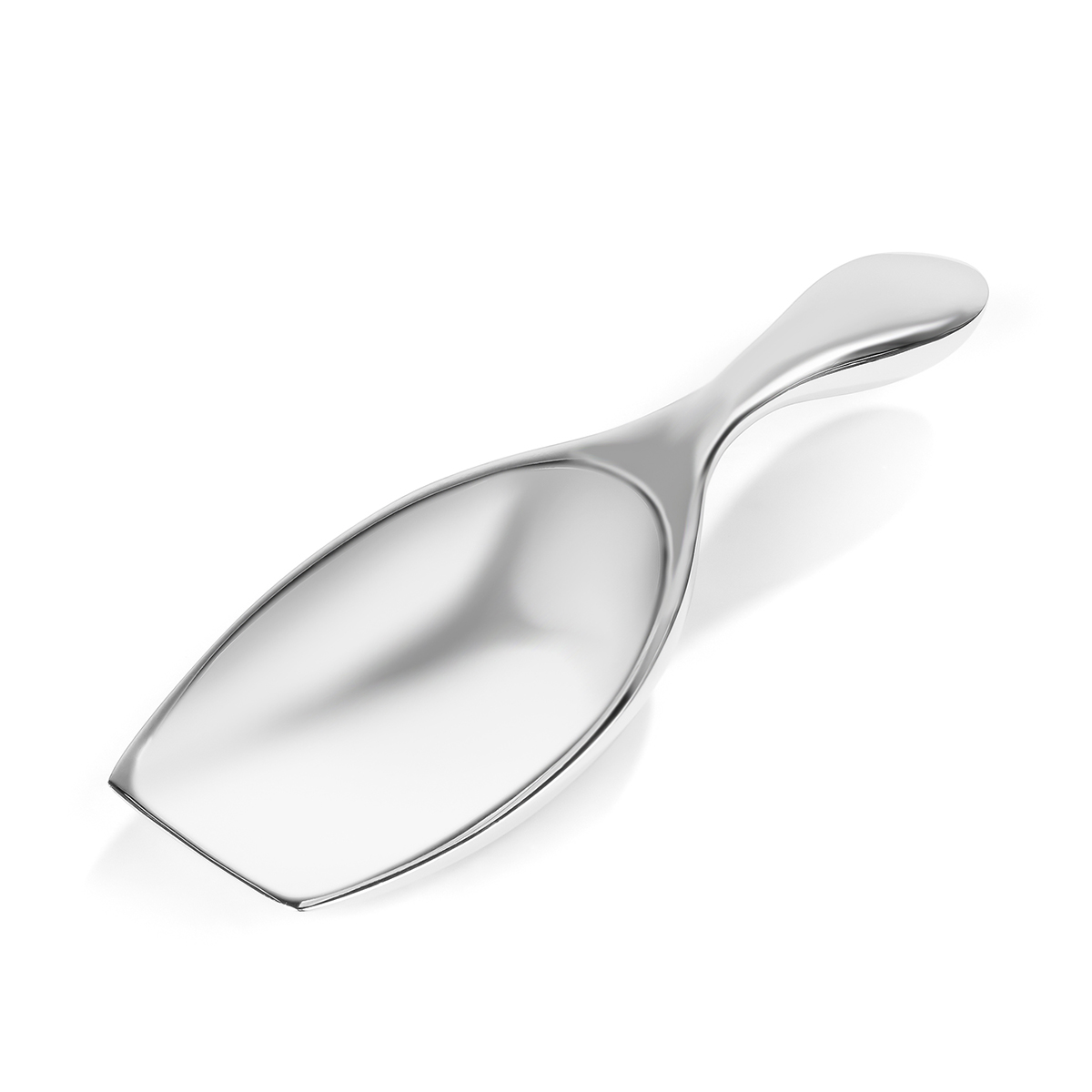 Gourmet Scoop image number null