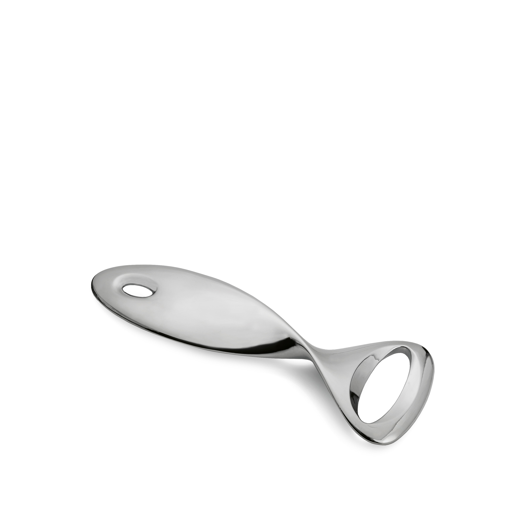 Twist Bottle Opener image number null