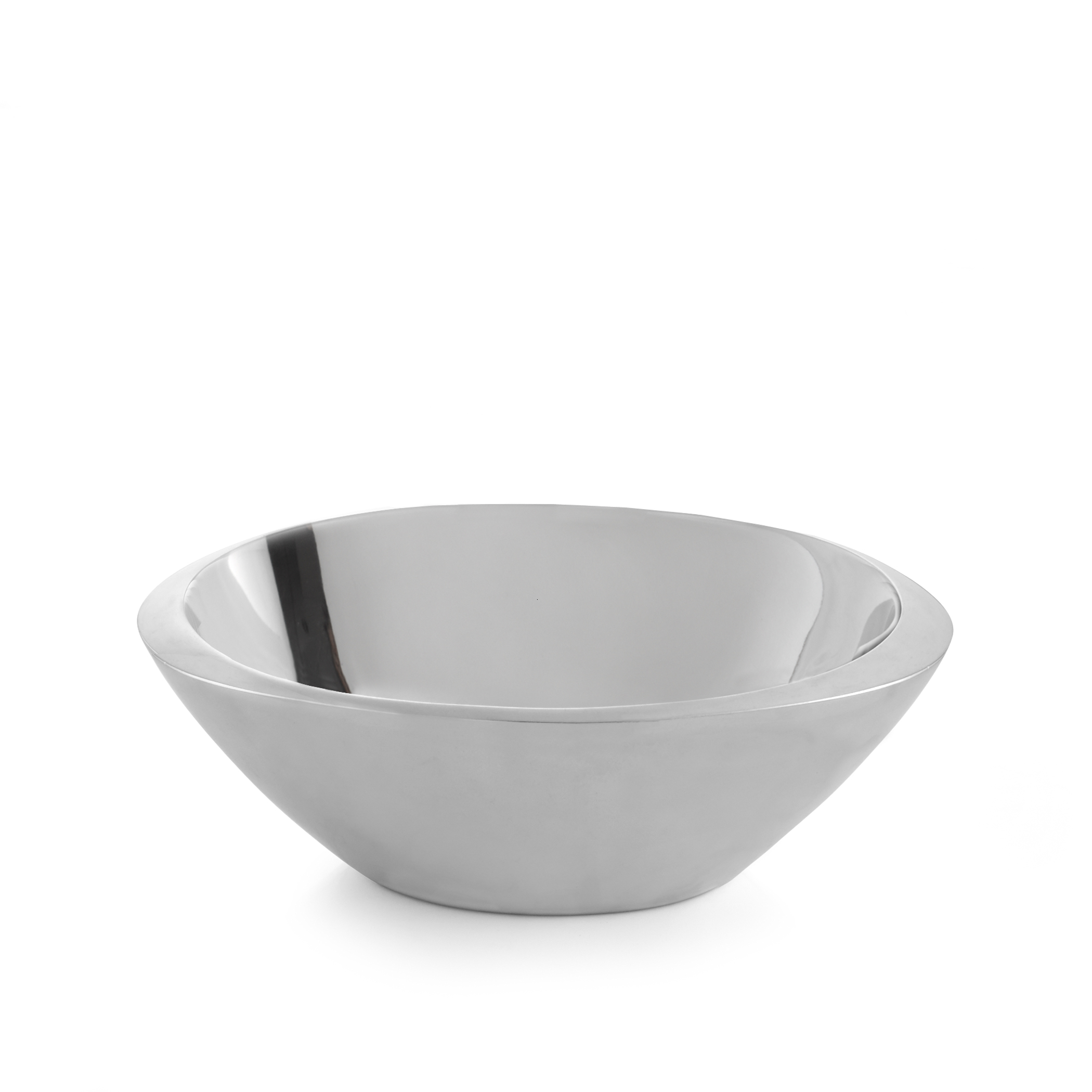 Eclipse Serving Bowl - 10in. image number null