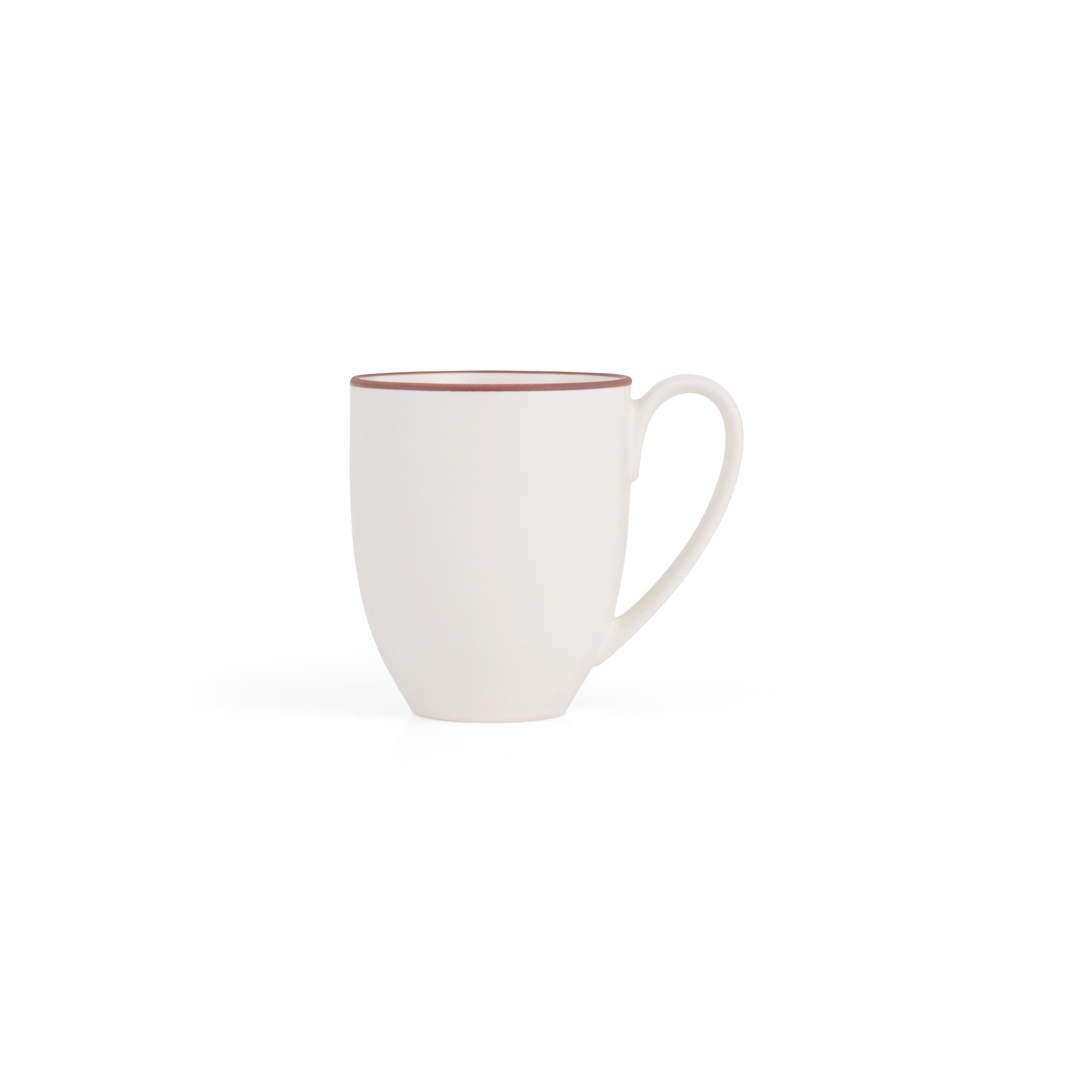 Taos Mug - Agate image number null