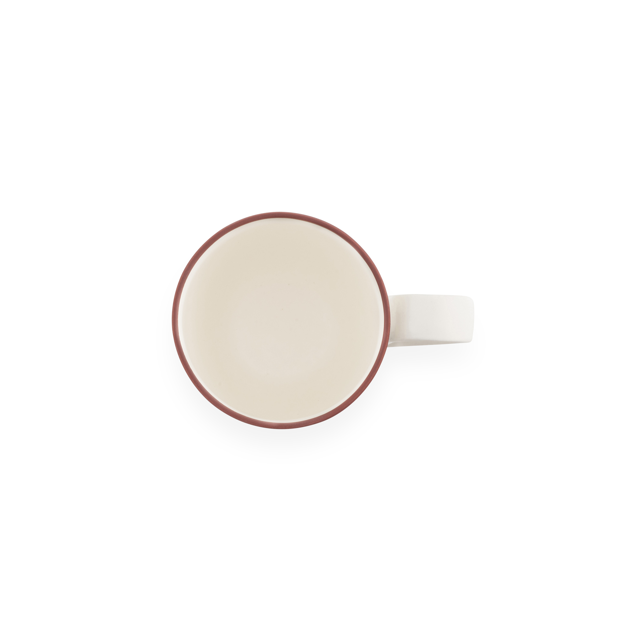 Taos Mug - Agate image number null