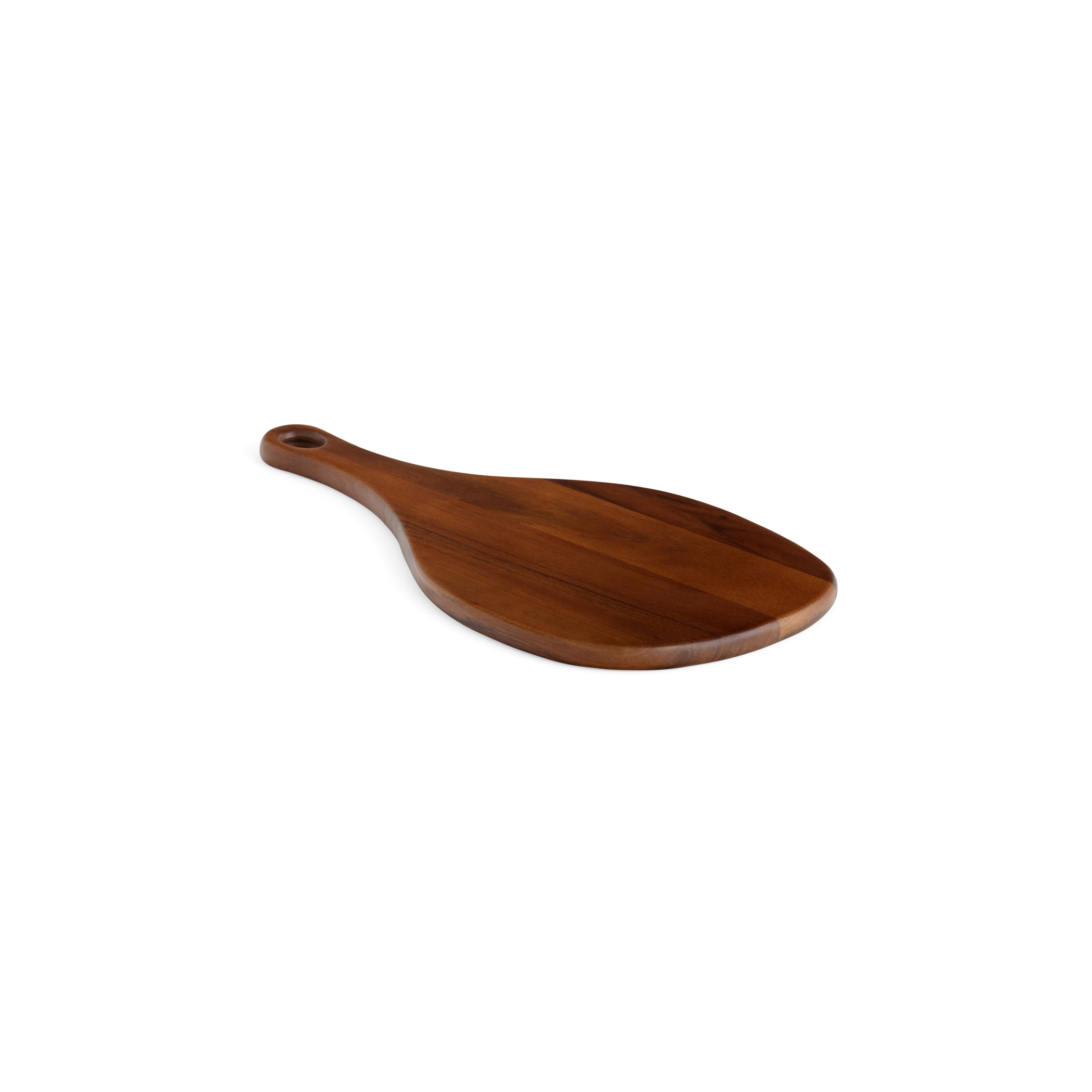 Portables Charcuterie Board - Small image number null