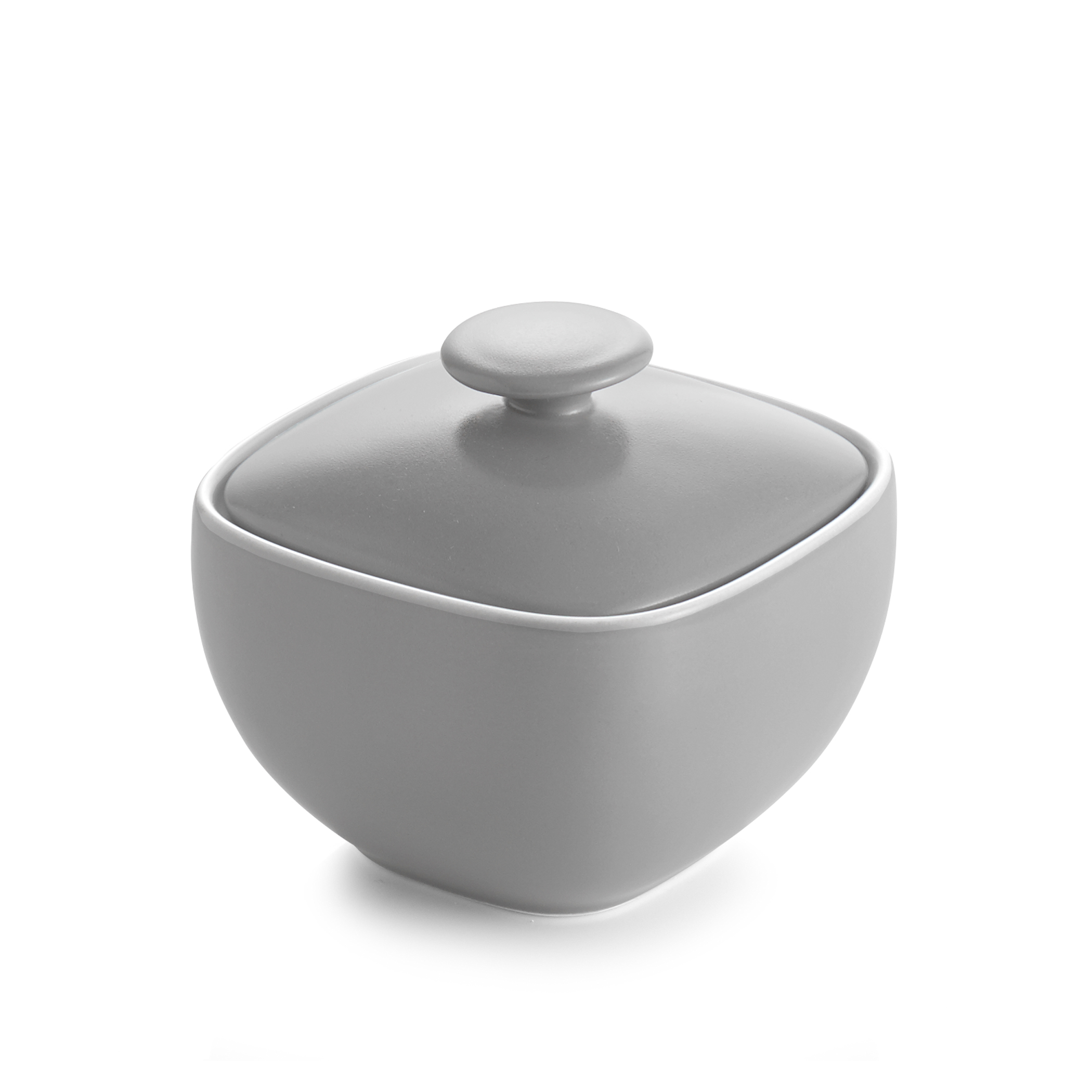 POP Sugar Bowl – Slate image number null