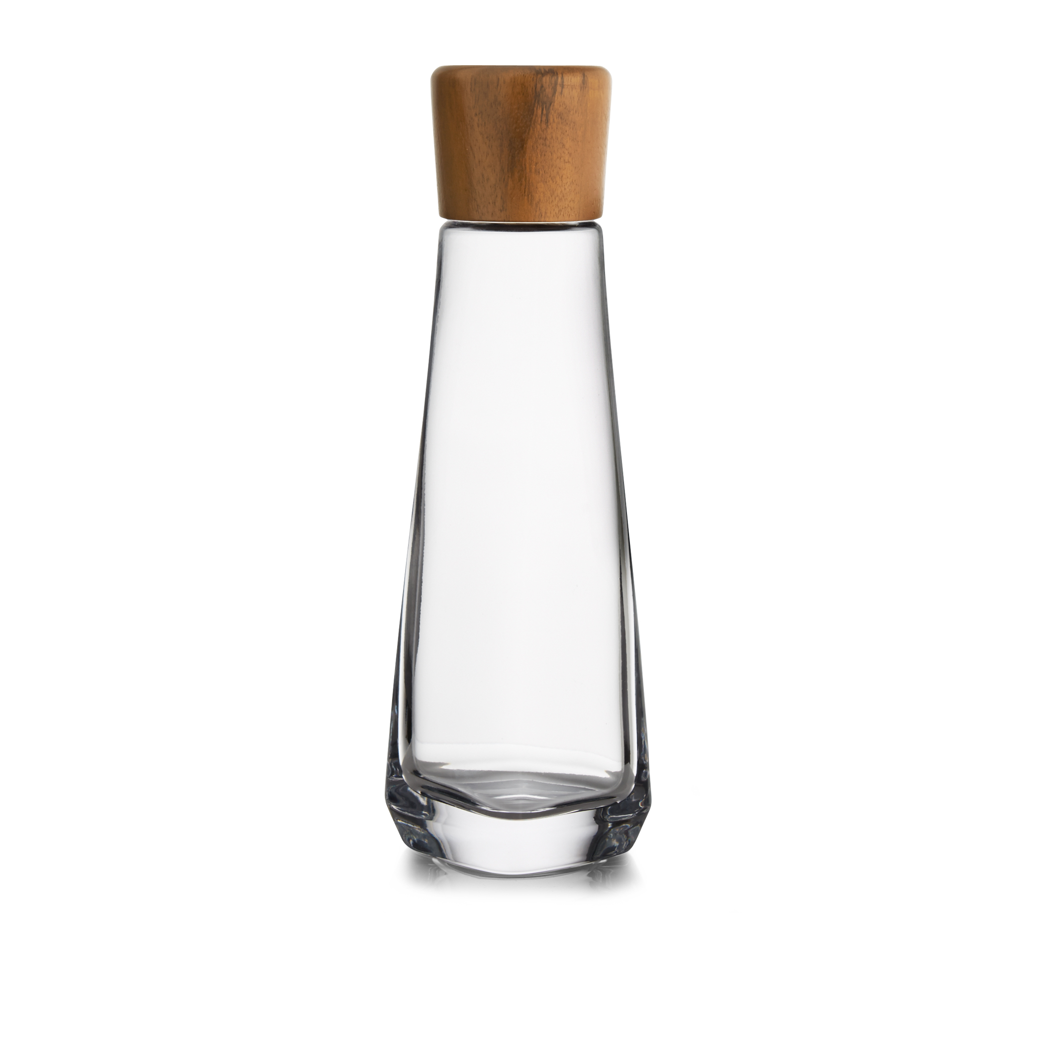 Vie Decanter – 12” image number null
