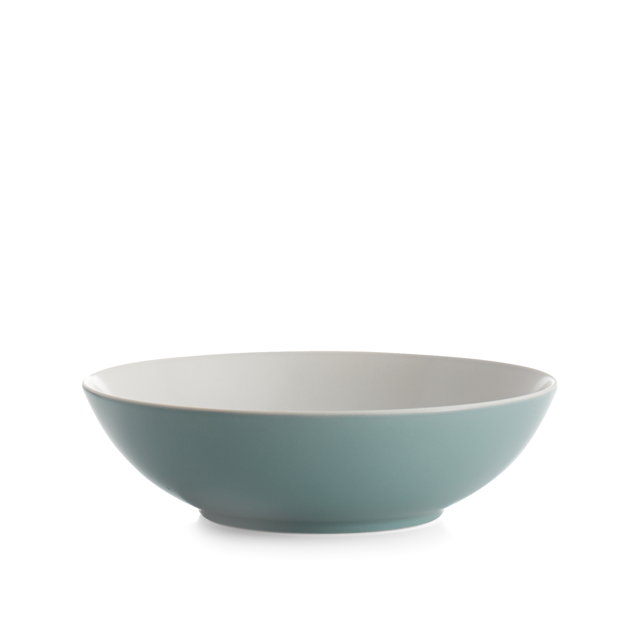 POP Soup/Cereal Bowl – Ocean image number null