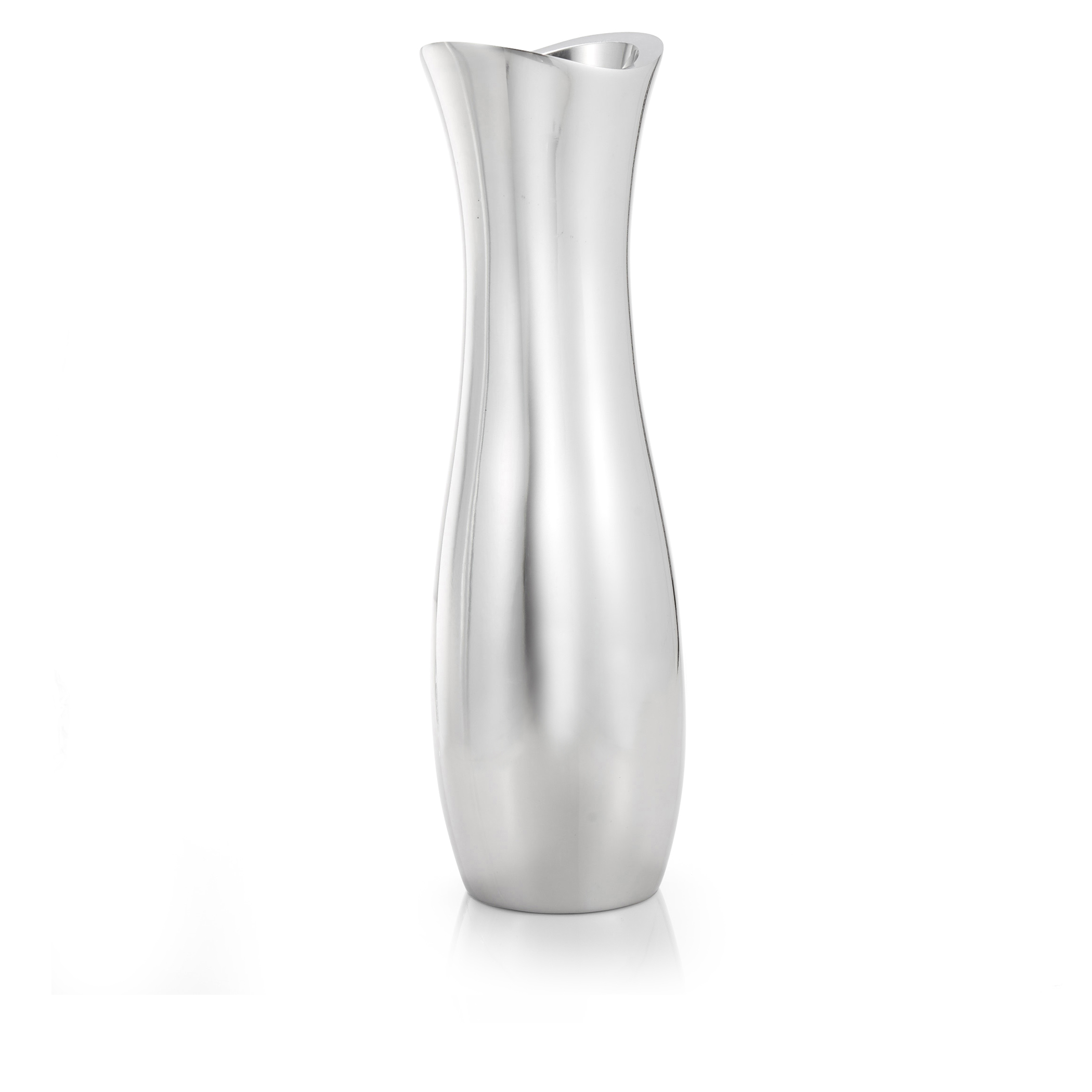 Stryker Vase - 13in. image number null