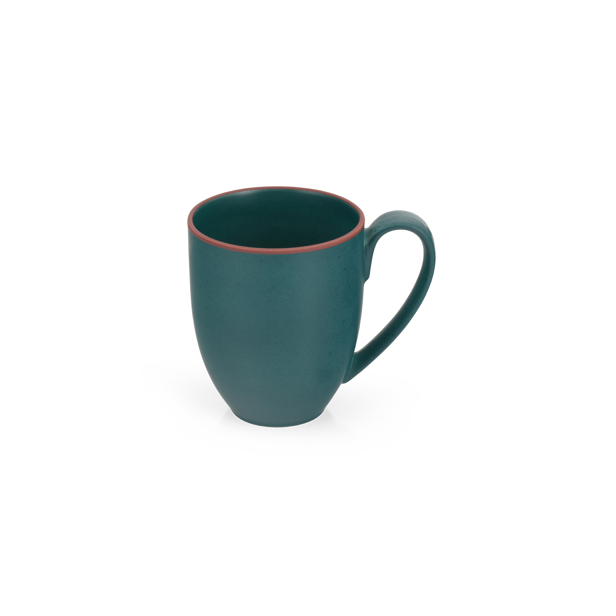 Taos Mug - Jade image number null