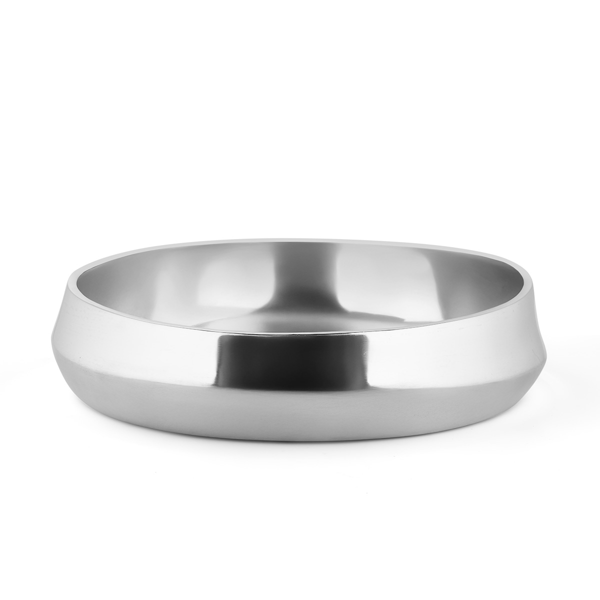 Symphony Low Bowl image number null