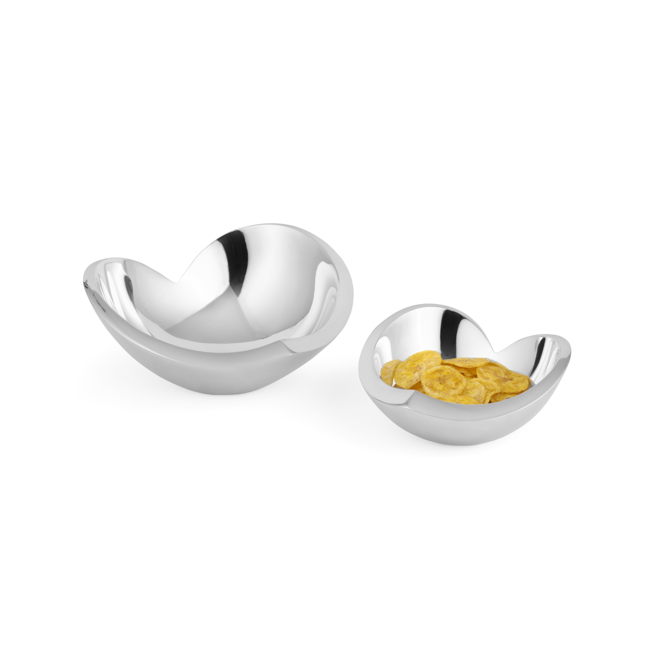 Love Bowl 2-Piece Gift Set image number null