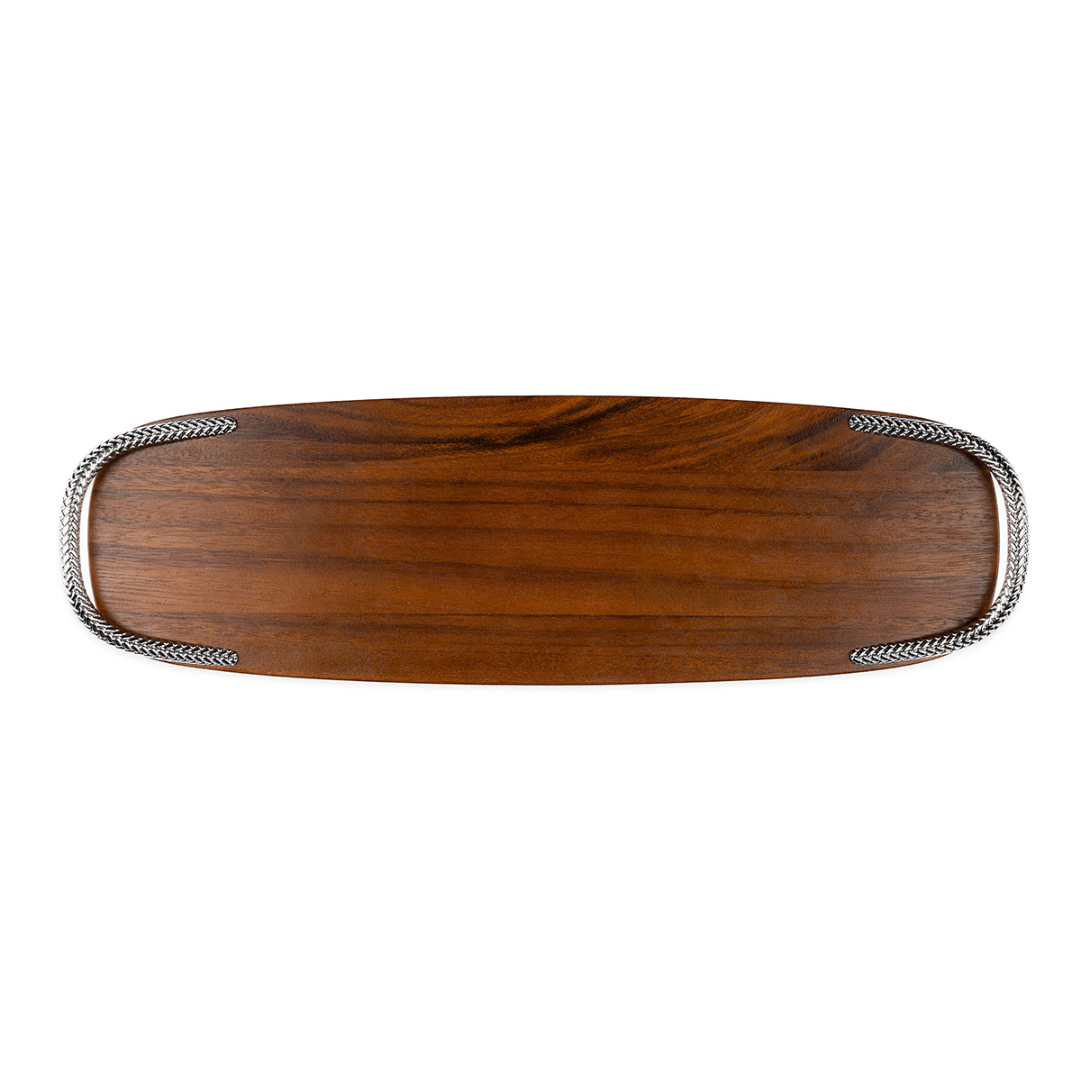 Braid Cheeseboard image number null