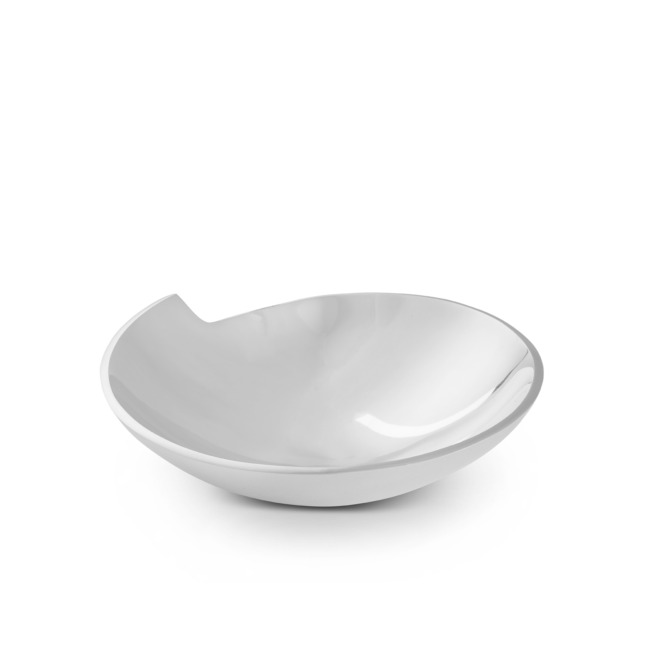 Spiral Bowl 10" image number null