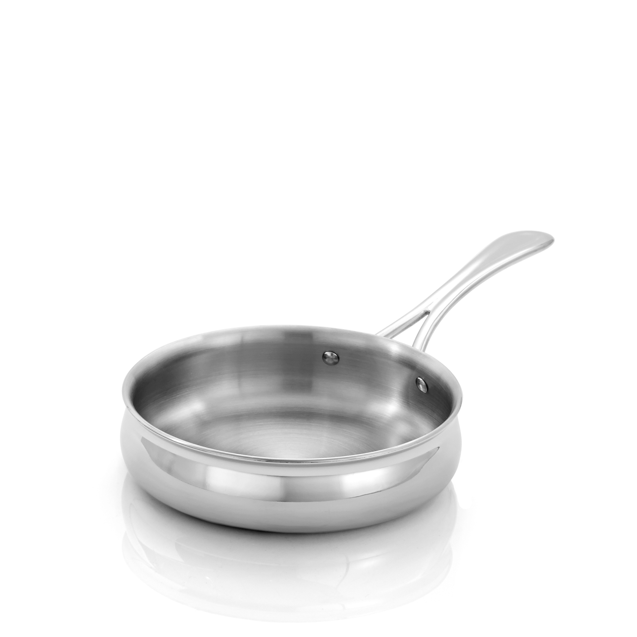 CookServ 8-Inch Fry Pan image number null