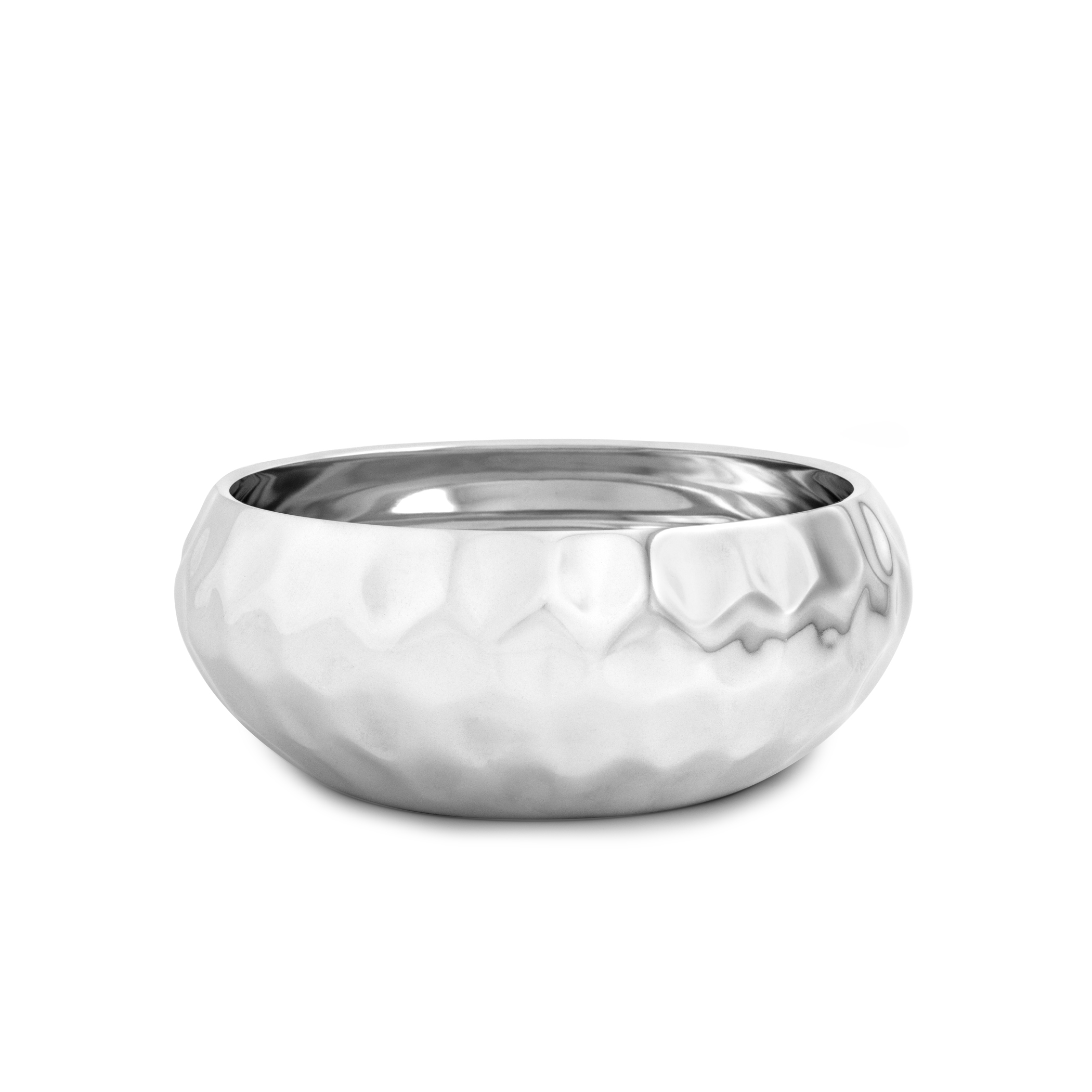 Almeda Small Bowl image number null