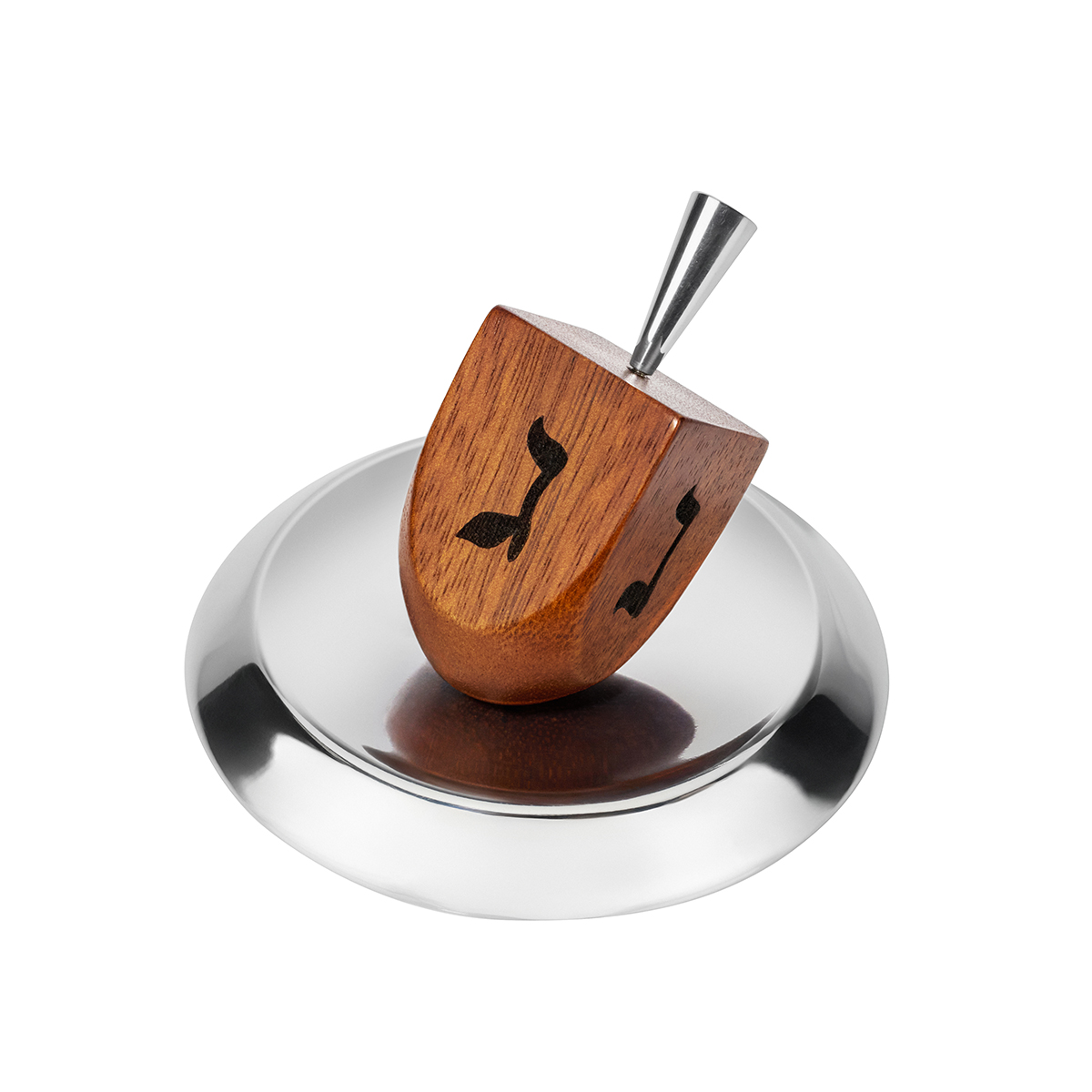 Unity Dreidel image number null