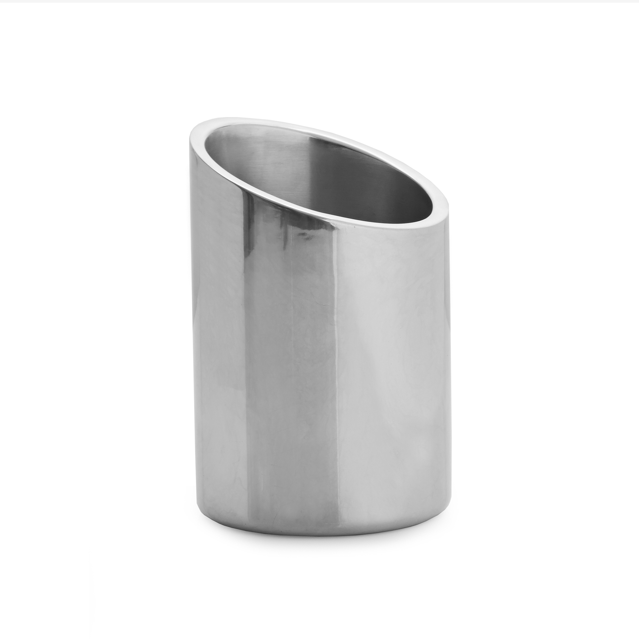 Tilt Wine Chiller image number null