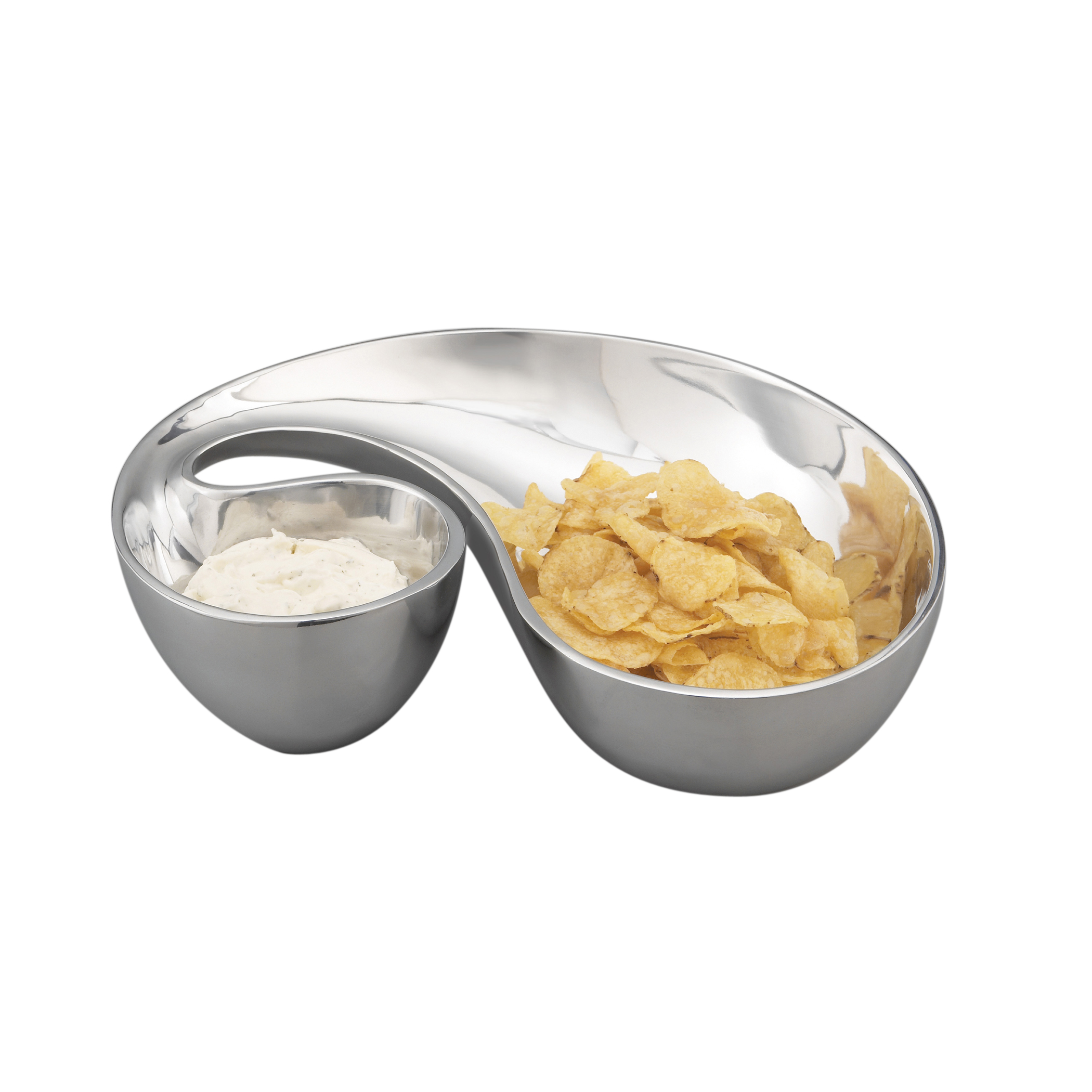 Morphik Chip & Dip image number null