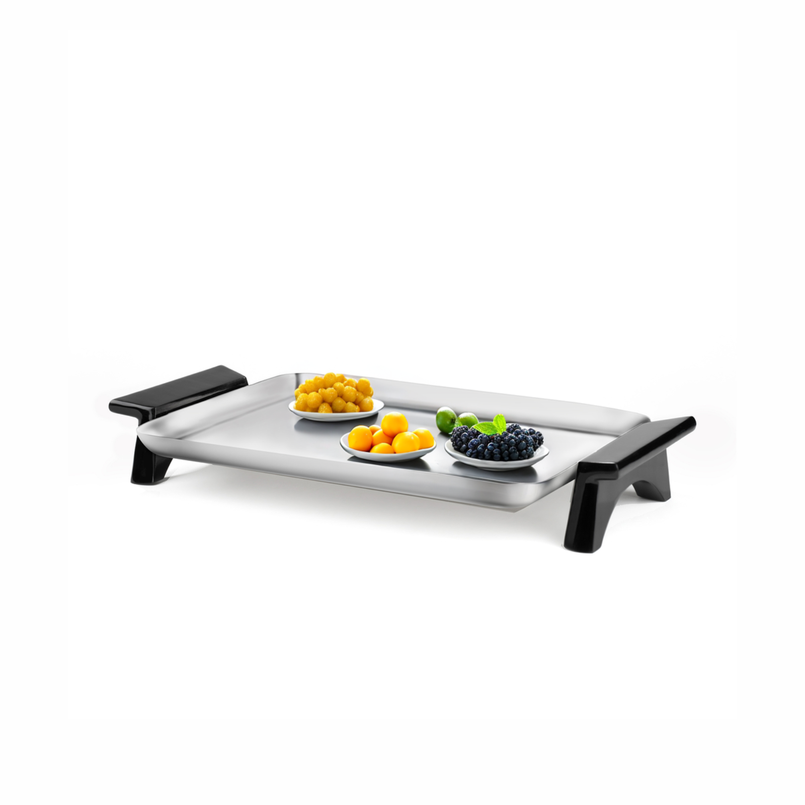 Circa Rectangular Tray image number null