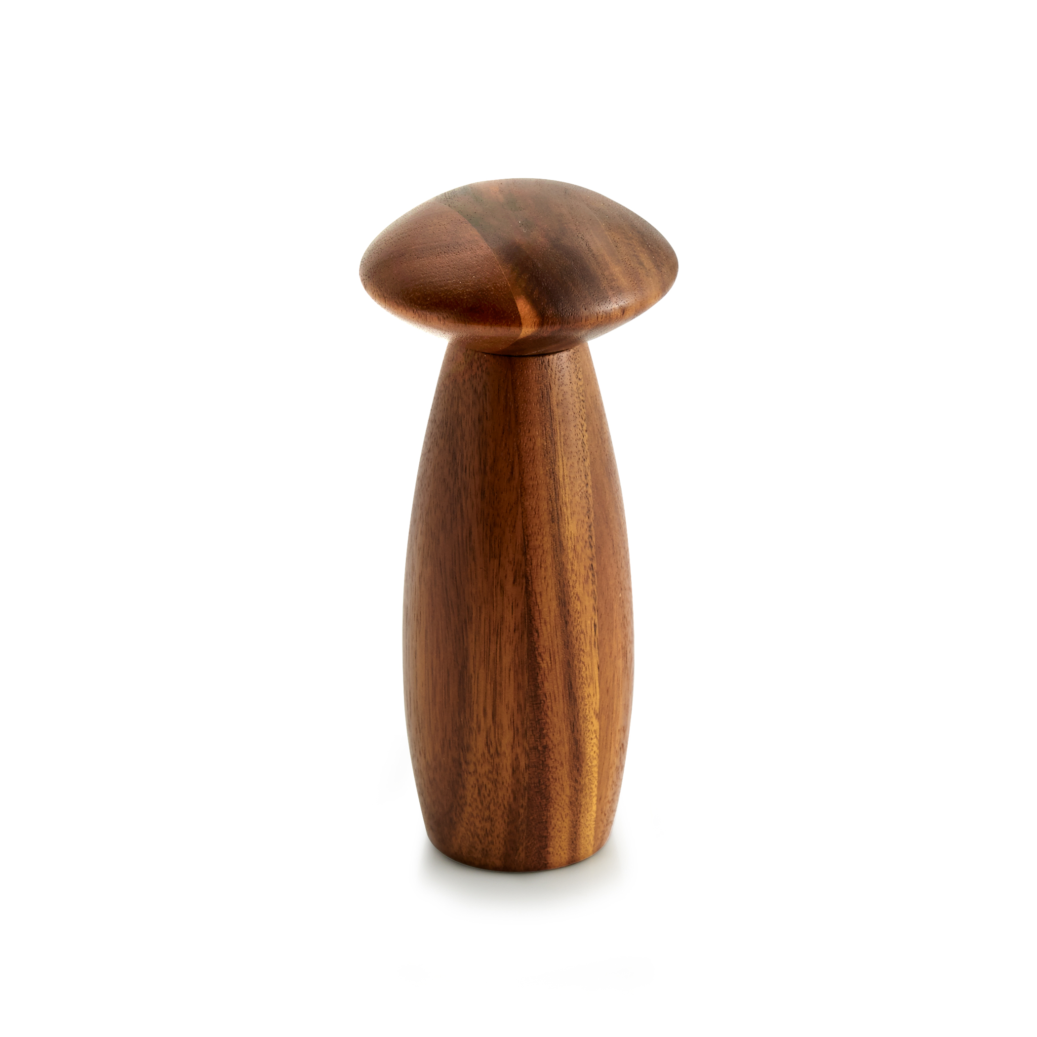 Contour Pepper Mill – 7” image number null