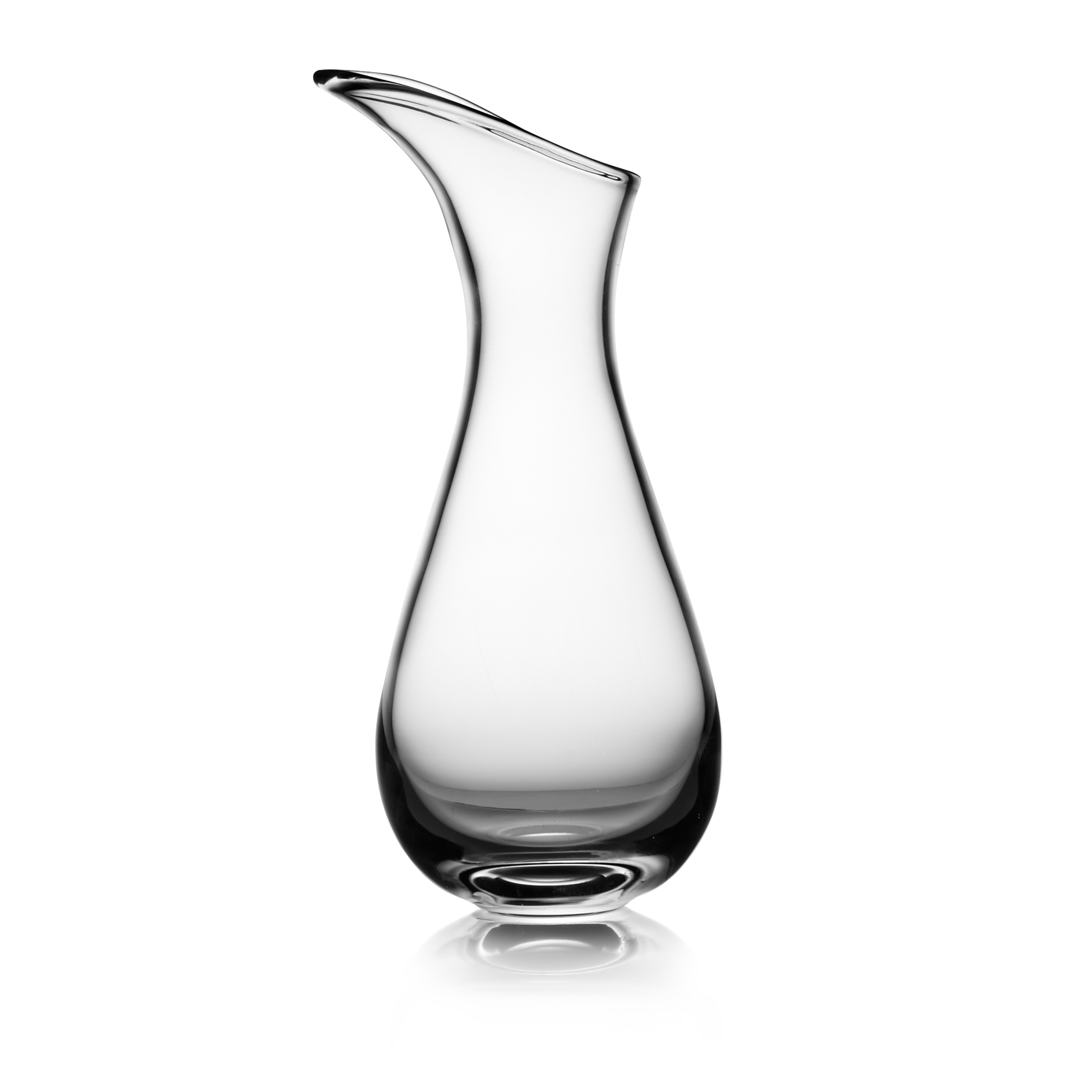 Moderne Carafe Moderne Carafe