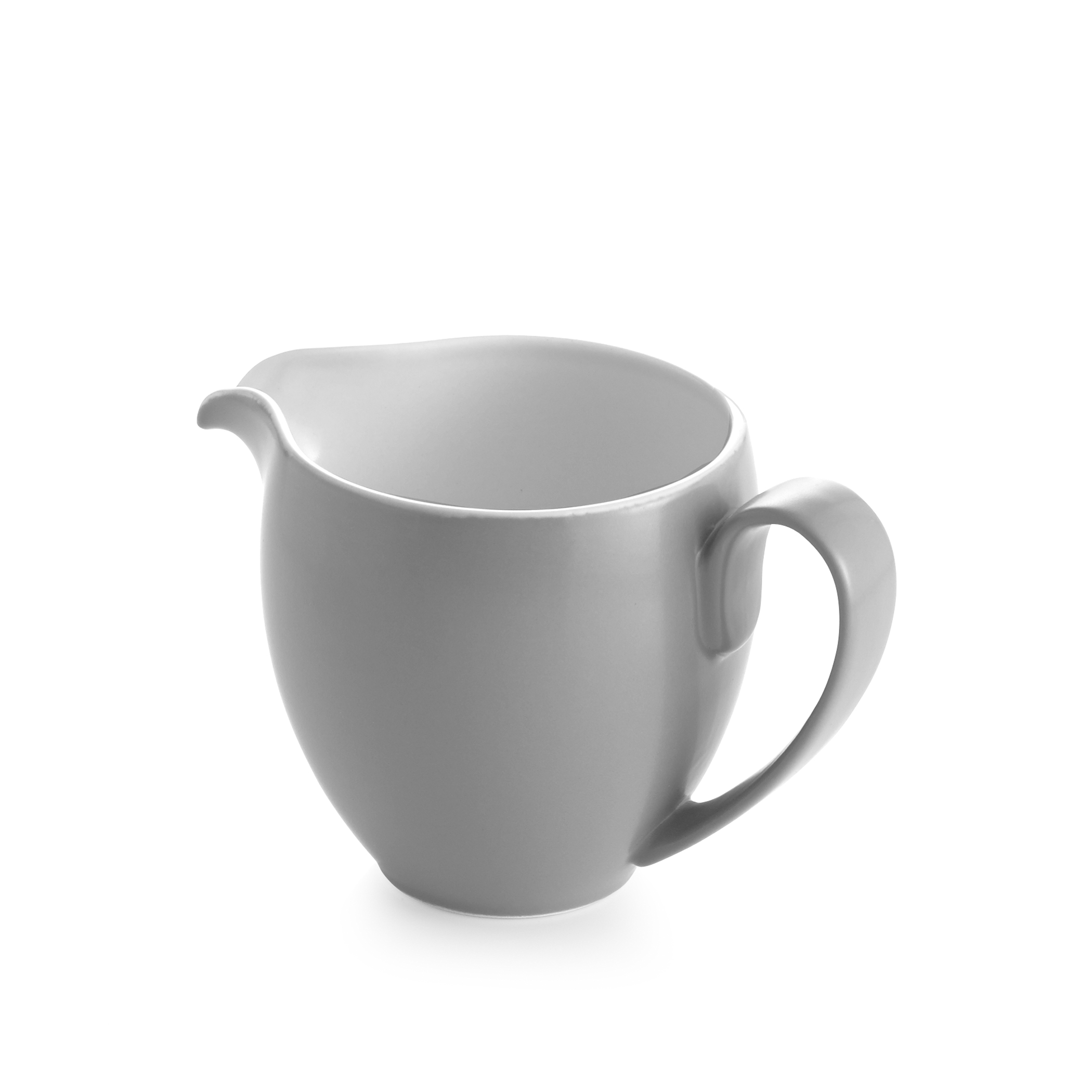 POP Creamer – Slate image number null