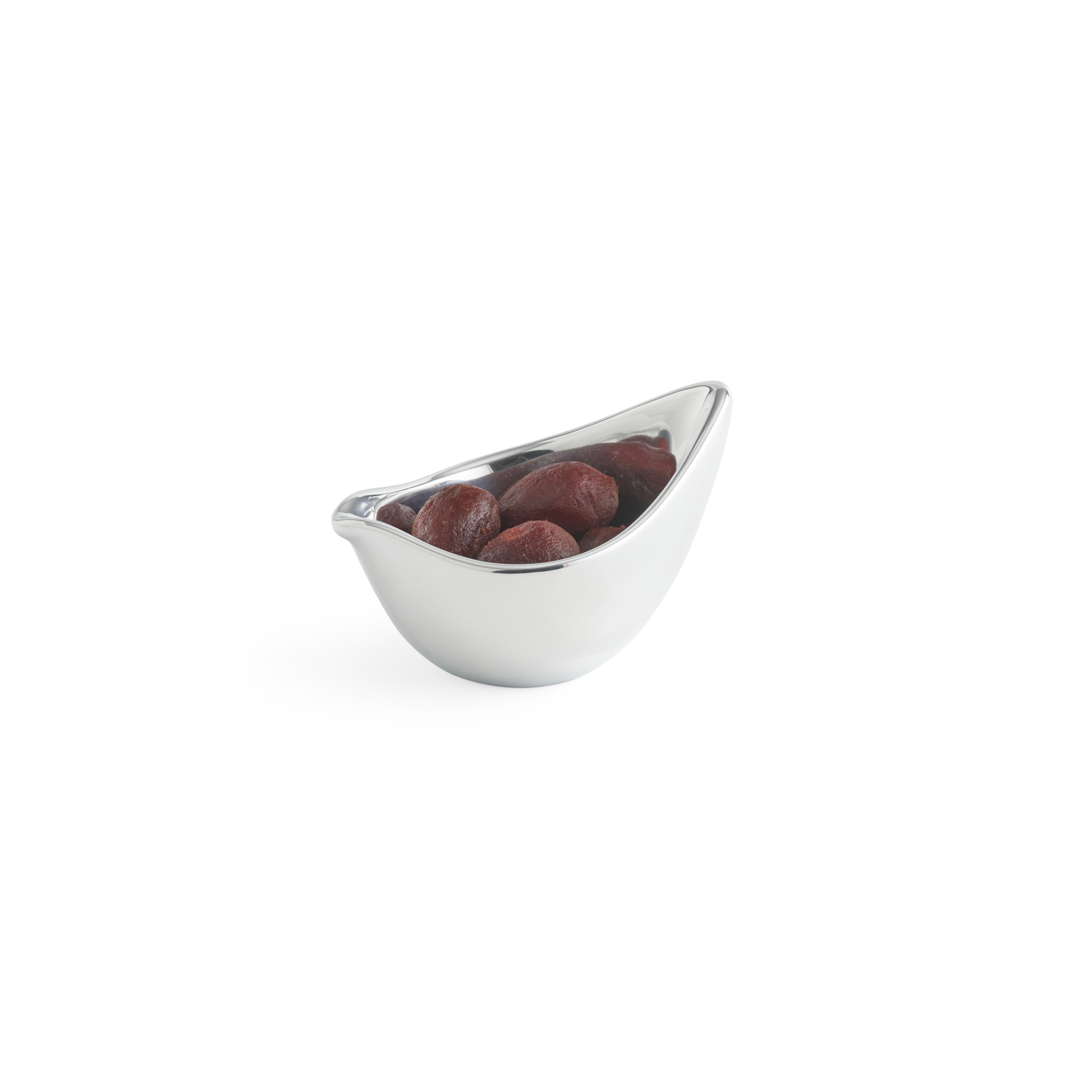 Ergo Bowl - 6" image number null