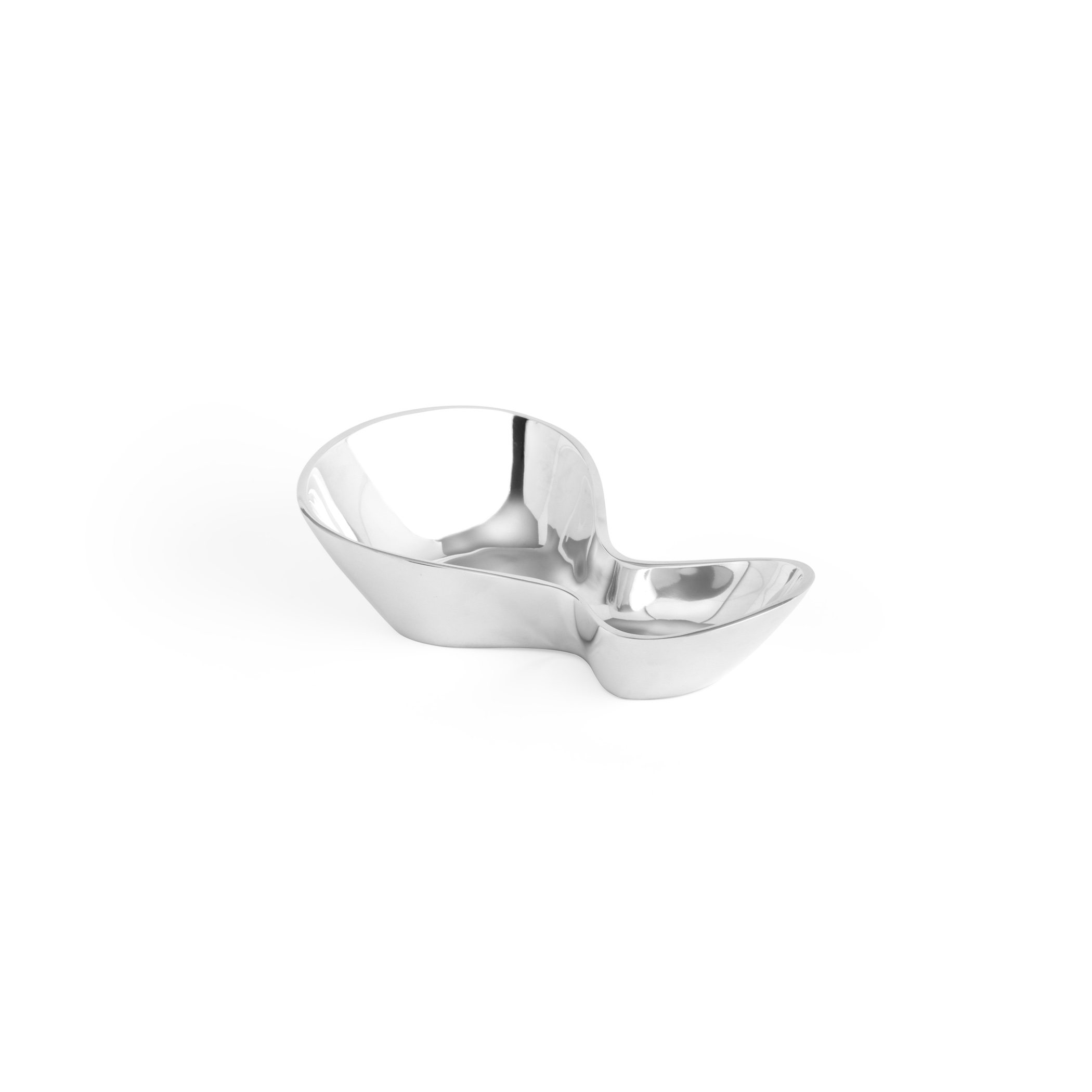 Ribbon Bowl - 9" image number null