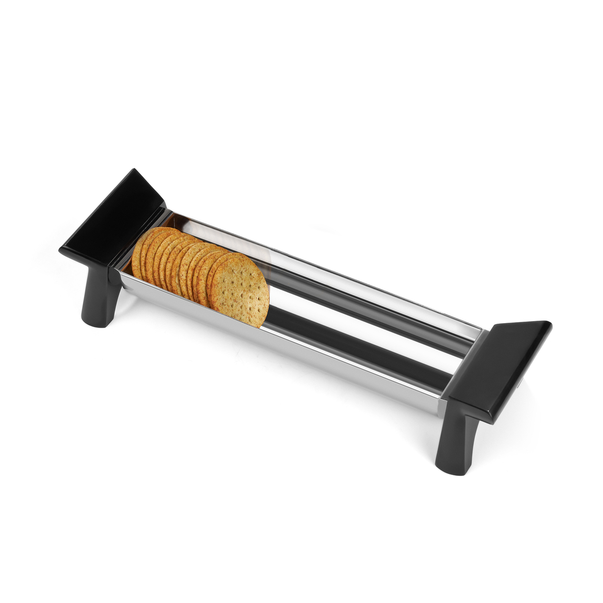 Circa Cracker Tray image number null