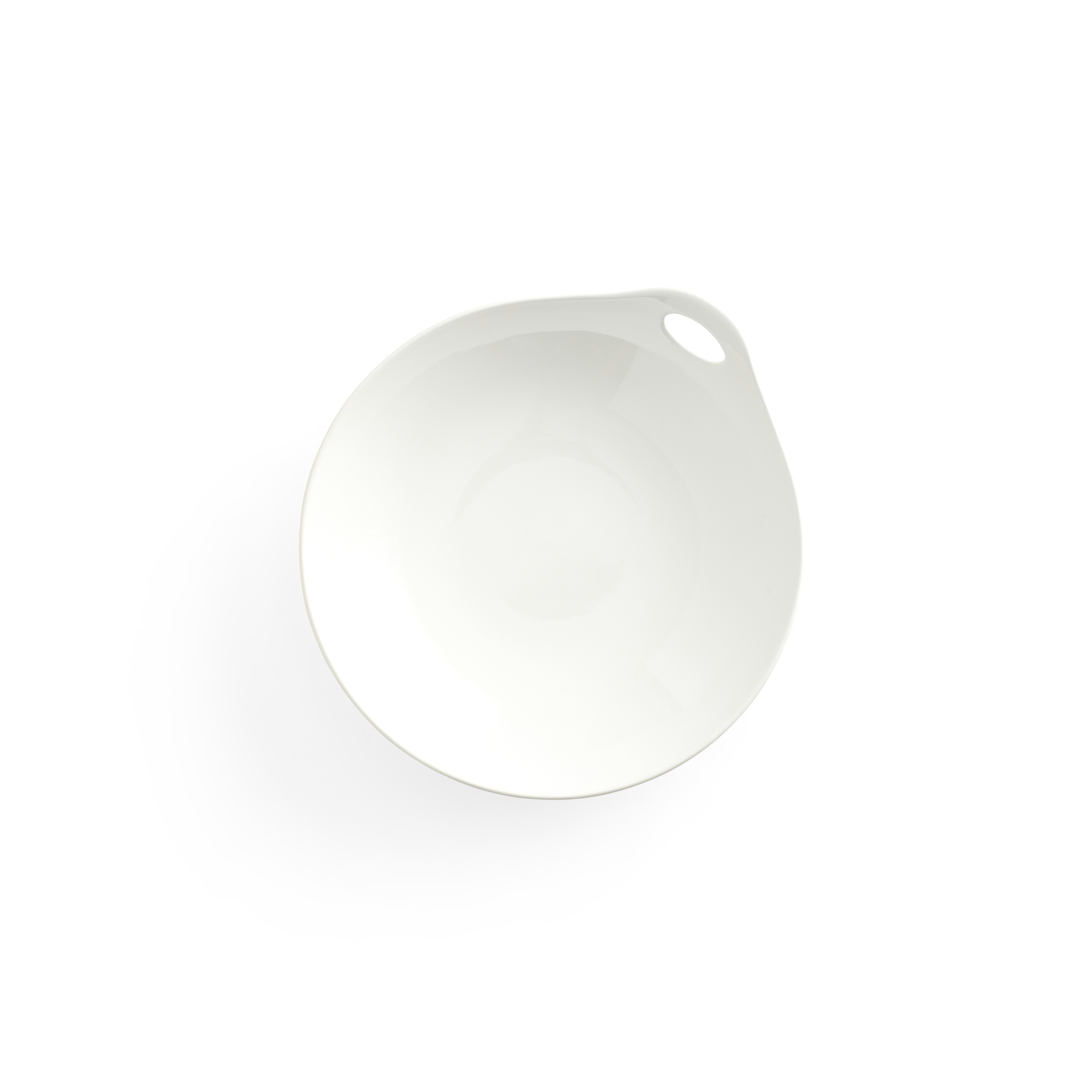 Portables Pasta Bowl - 9in. image number null