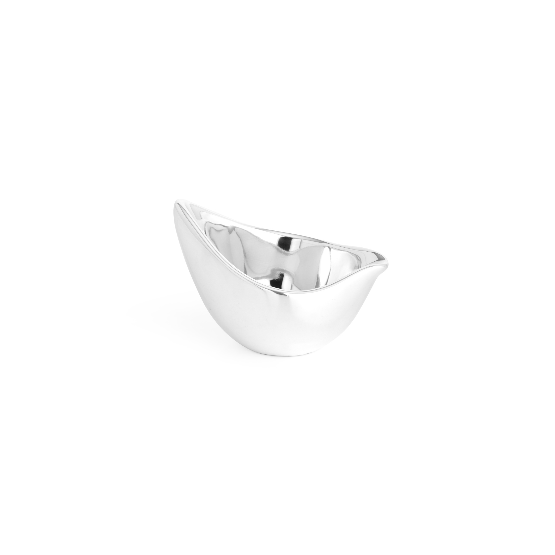 Ergo Bowl - 6in. image number null