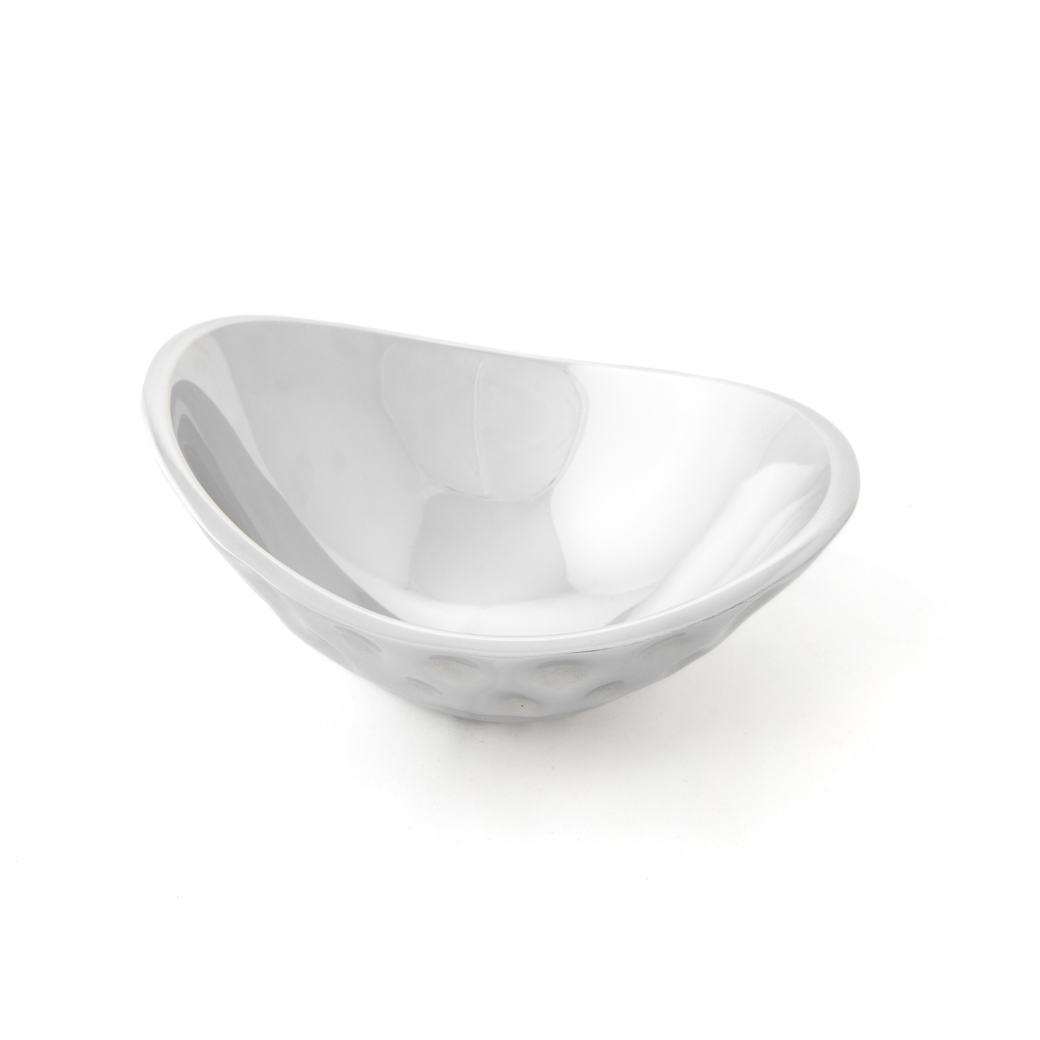 Almeda Butterfly Bowl image number null