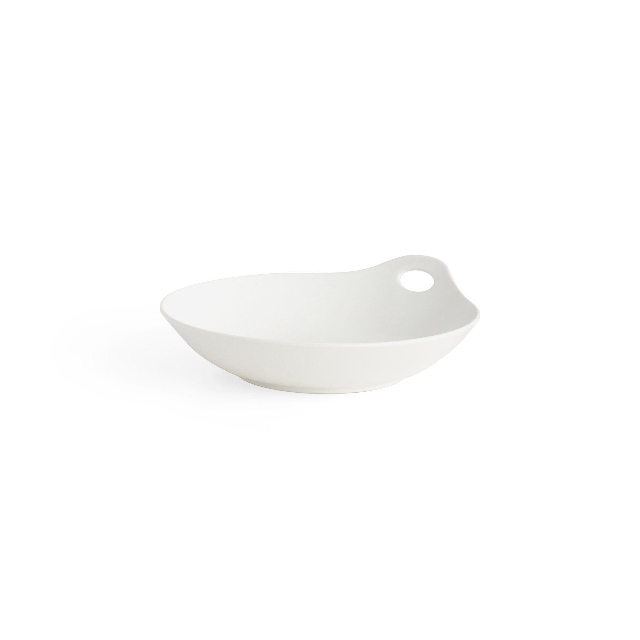 Portables Pasta Bowl - 9in. image number null