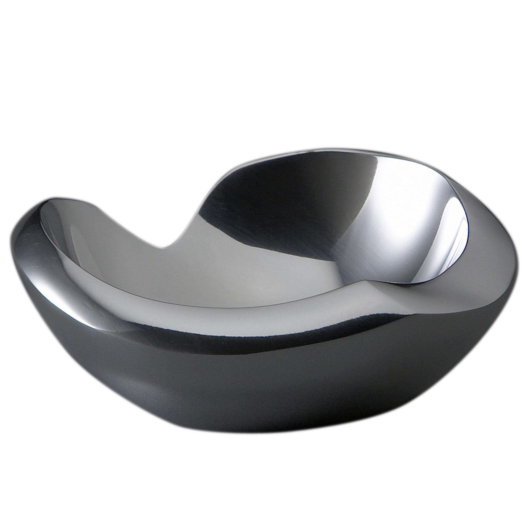 Love Bowl - 8.5" image number null